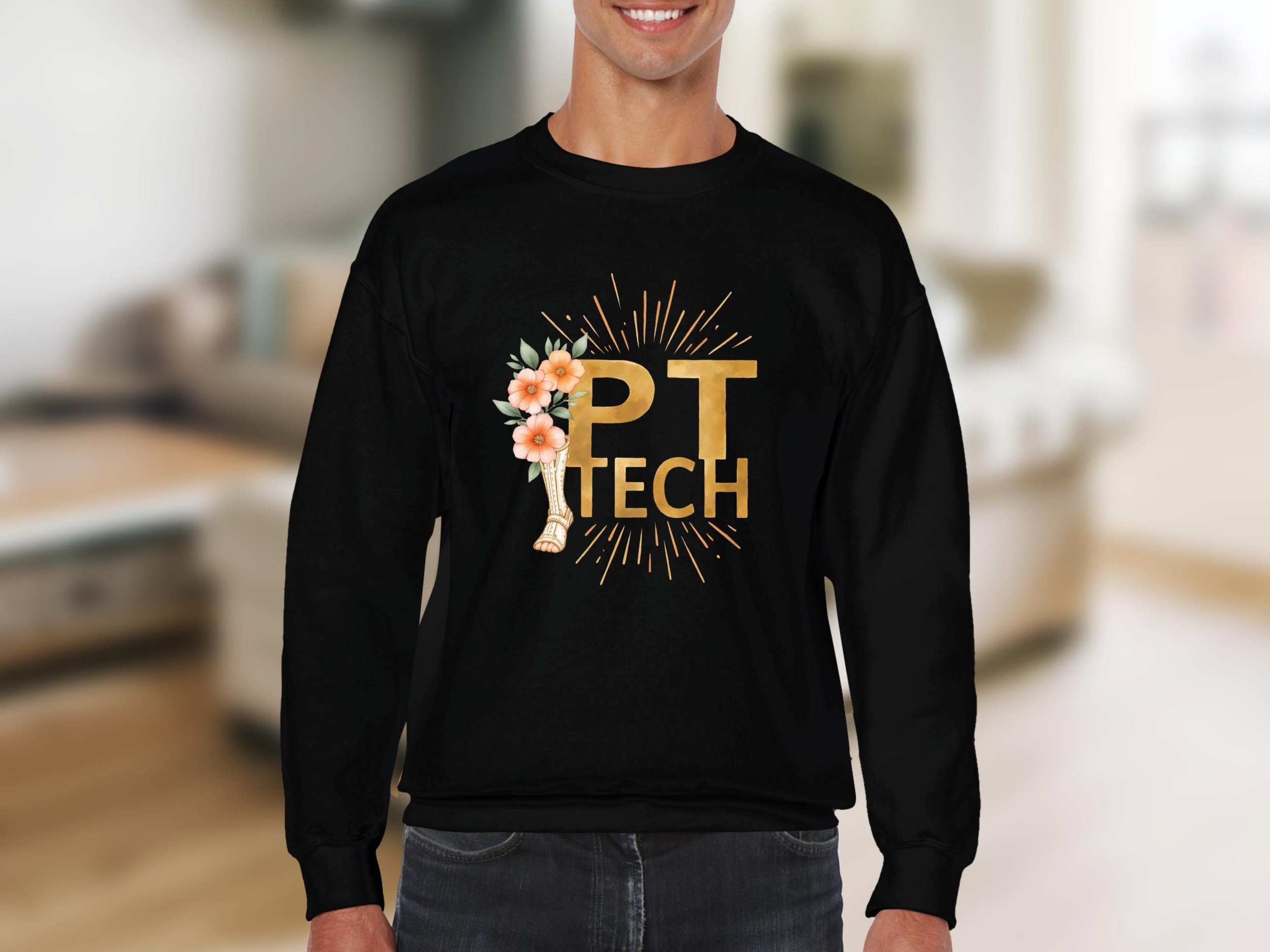 https://i.etsystatic.com/32742949/r/il/575046/6938993864/il_fullxfull.6938993864_o12h.jpg