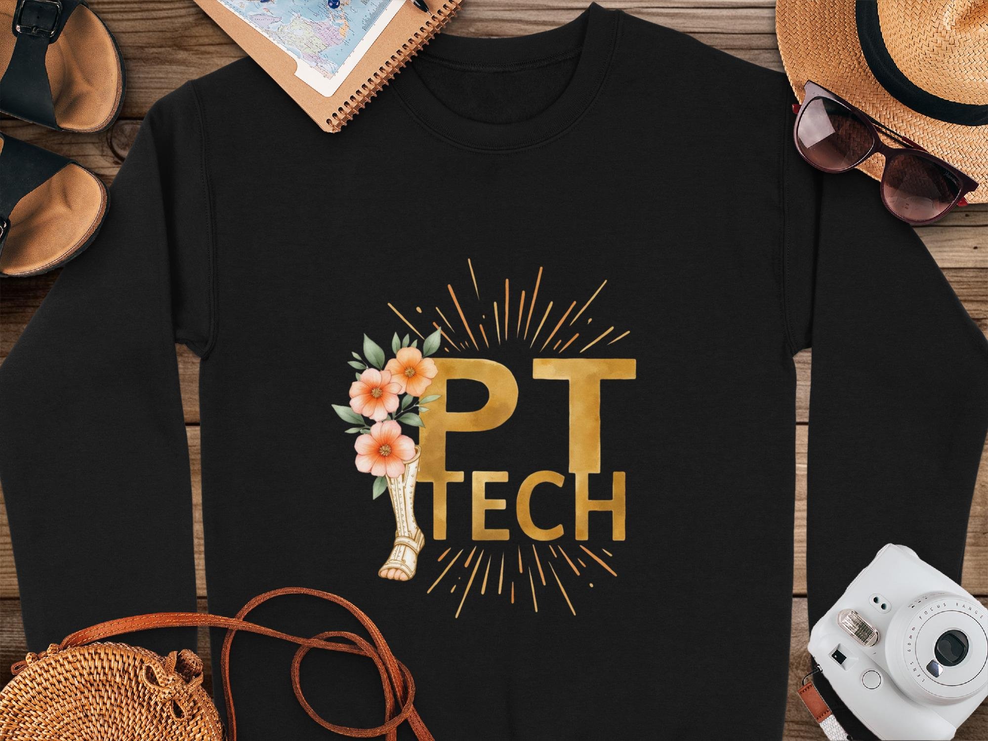 https://i.etsystatic.com/32742949/r/il/8f14ac/6938993842/il_fullxfull.6938993842_fkyq.jpg