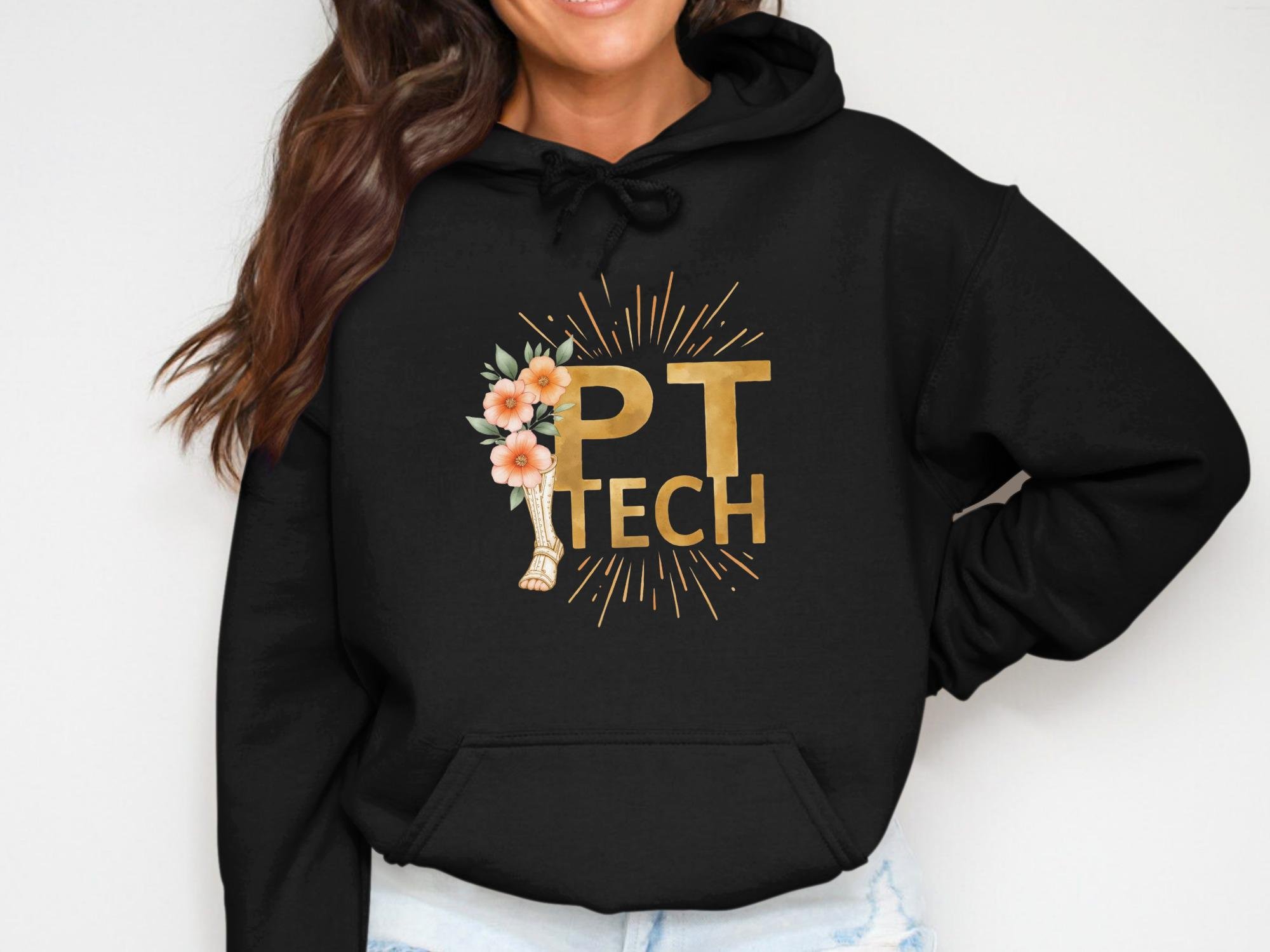 https://i.etsystatic.com/32742949/r/il/c29658/6938993820/il_fullxfull.6938993820_ifhu.jpg
