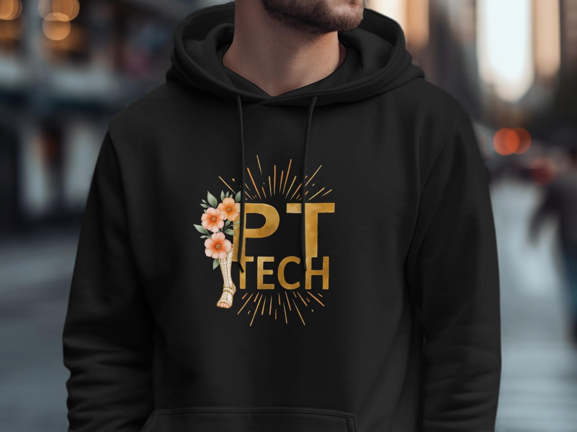 https://i.etsystatic.com/32742949/r/il/ee41c6/6986962443/il_fullxfull.6986962443_e5kw.jpg
