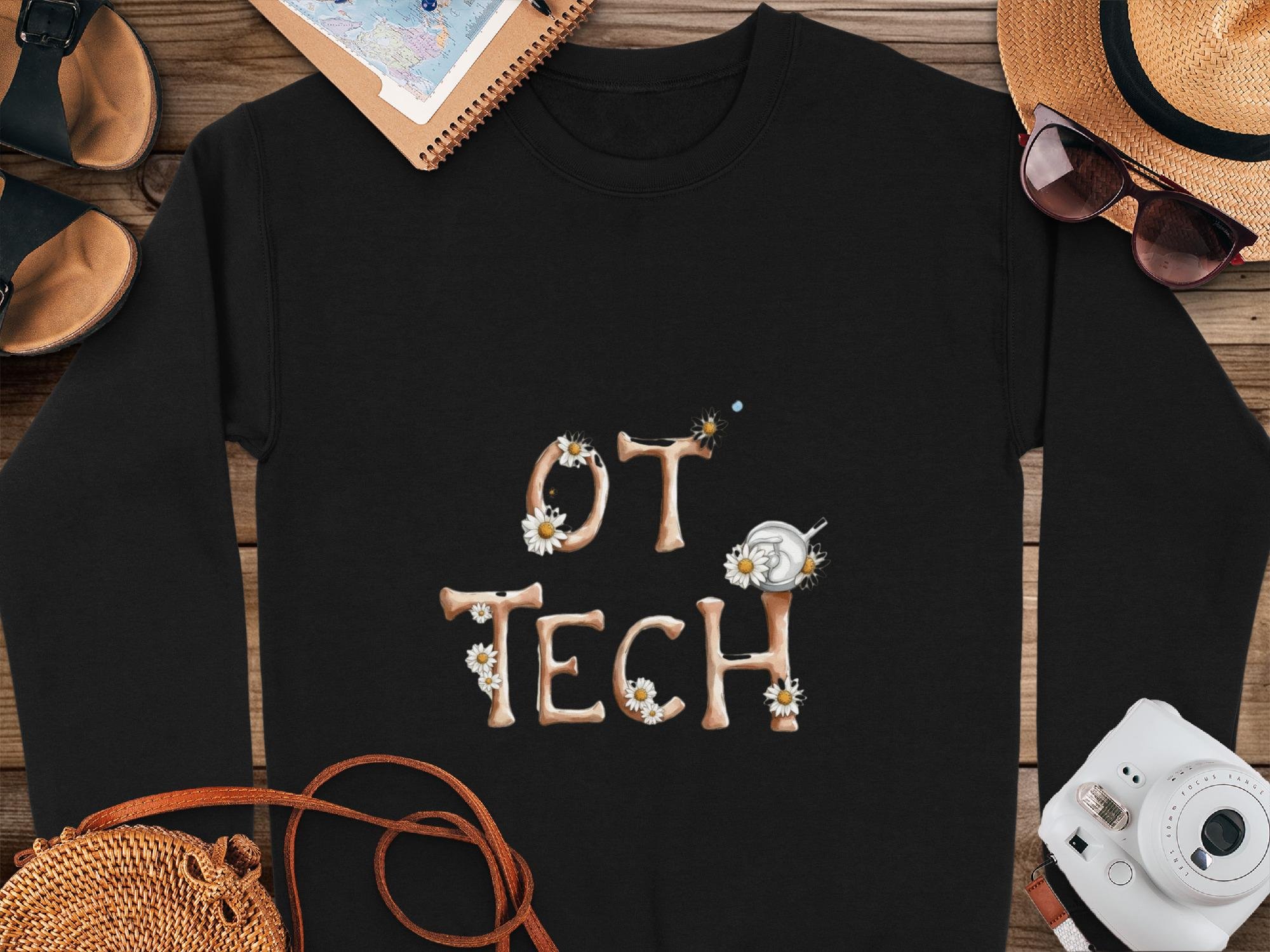 https://i.etsystatic.com/32742949/r/il/8712f0/6938994280/il_fullxfull.6938994280_c9f3.jpg