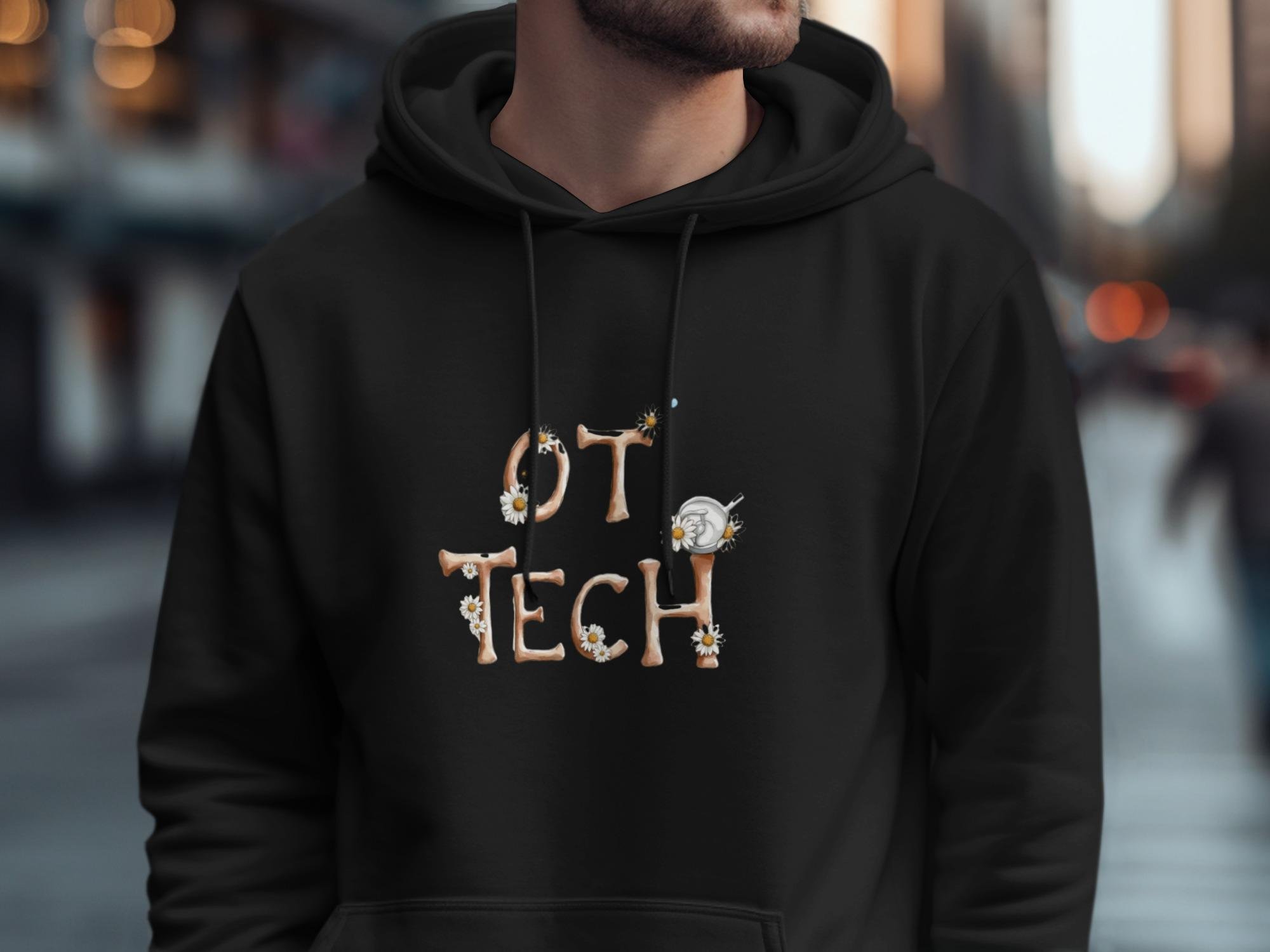 https://i.etsystatic.com/32742949/r/il/c22a5c/6938994044/il_fullxfull.6938994044_6kh3.jpg