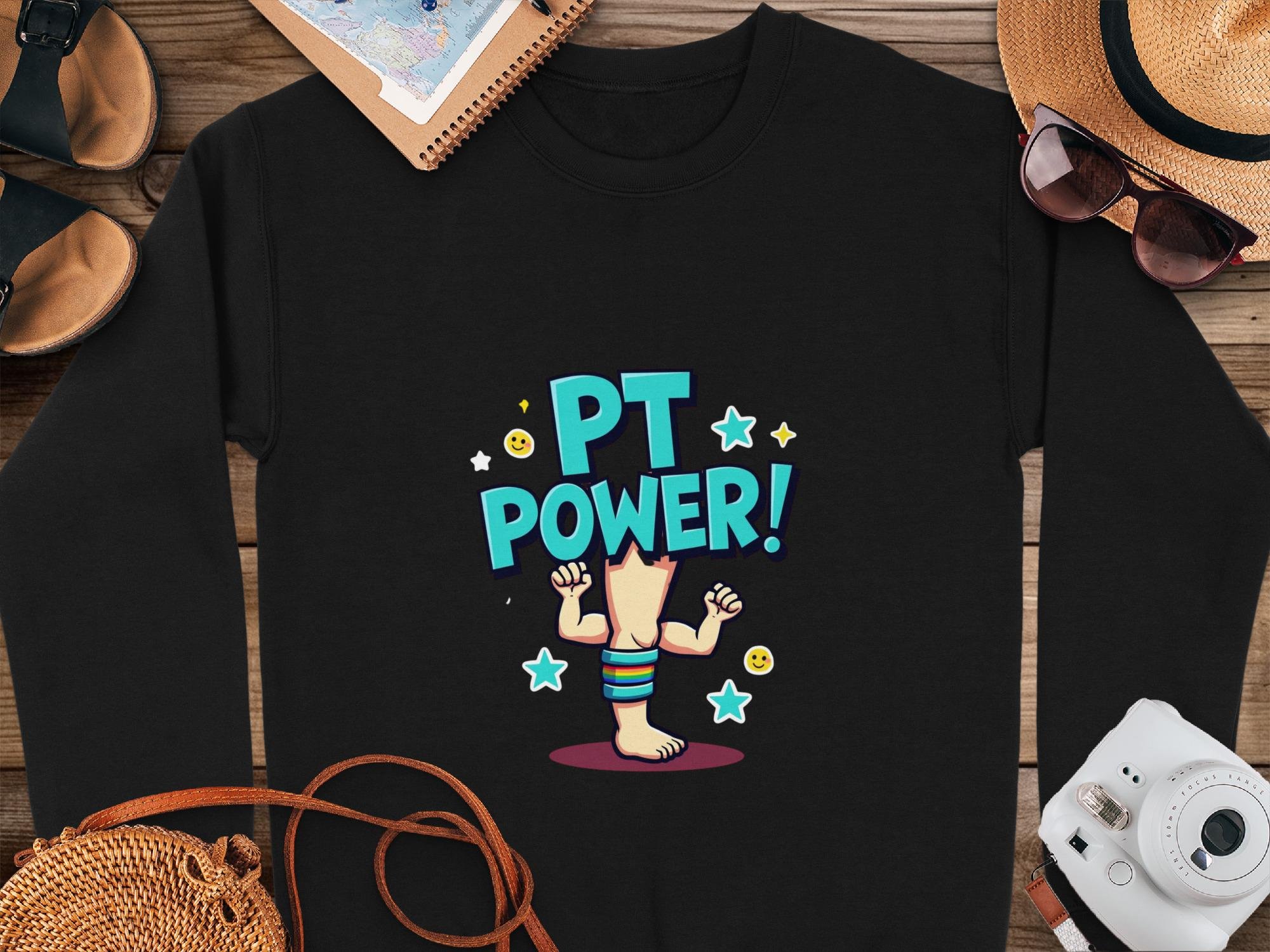 https://i.etsystatic.com/32742949/r/il/89798b/6938994622/il_fullxfull.6938994622_qr47.jpg