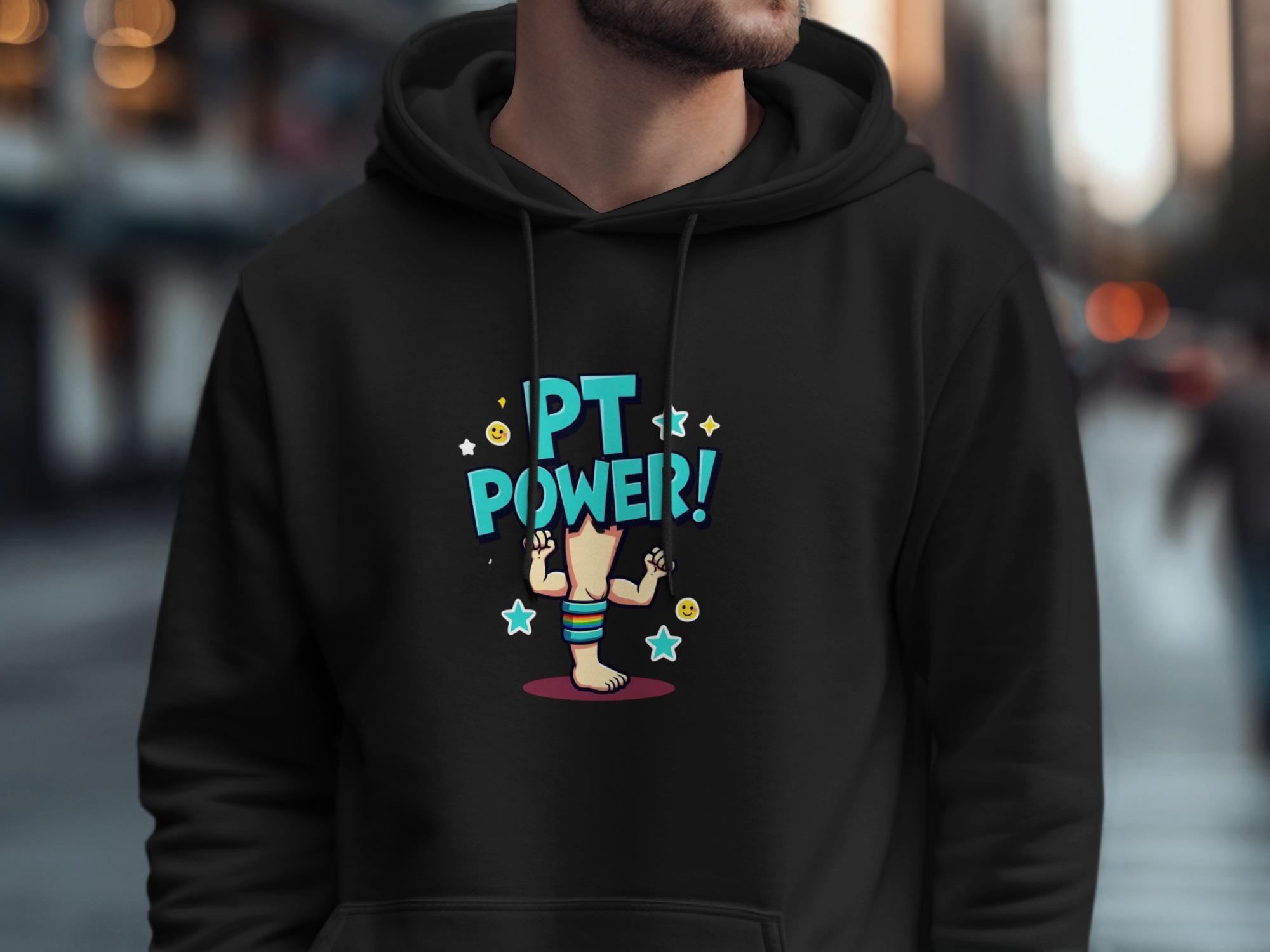 https://i.etsystatic.com/32742949/r/il/030519/6938994472/il_fullxfull.6938994472_qnpg.jpg