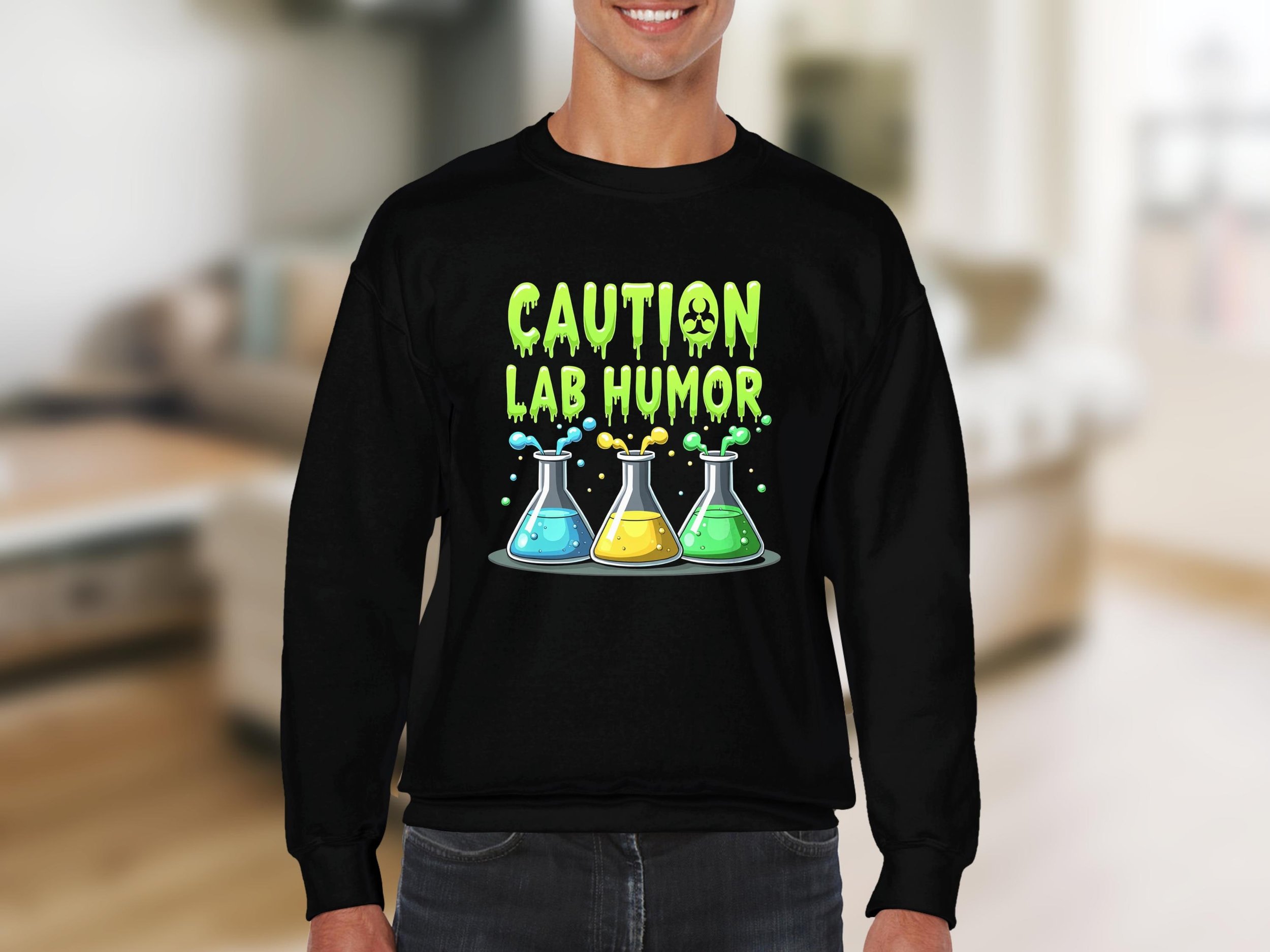 https://i.etsystatic.com/32742949/r/il/c18ddb/6938995788/il_fullxfull.6938995788_abip.jpg