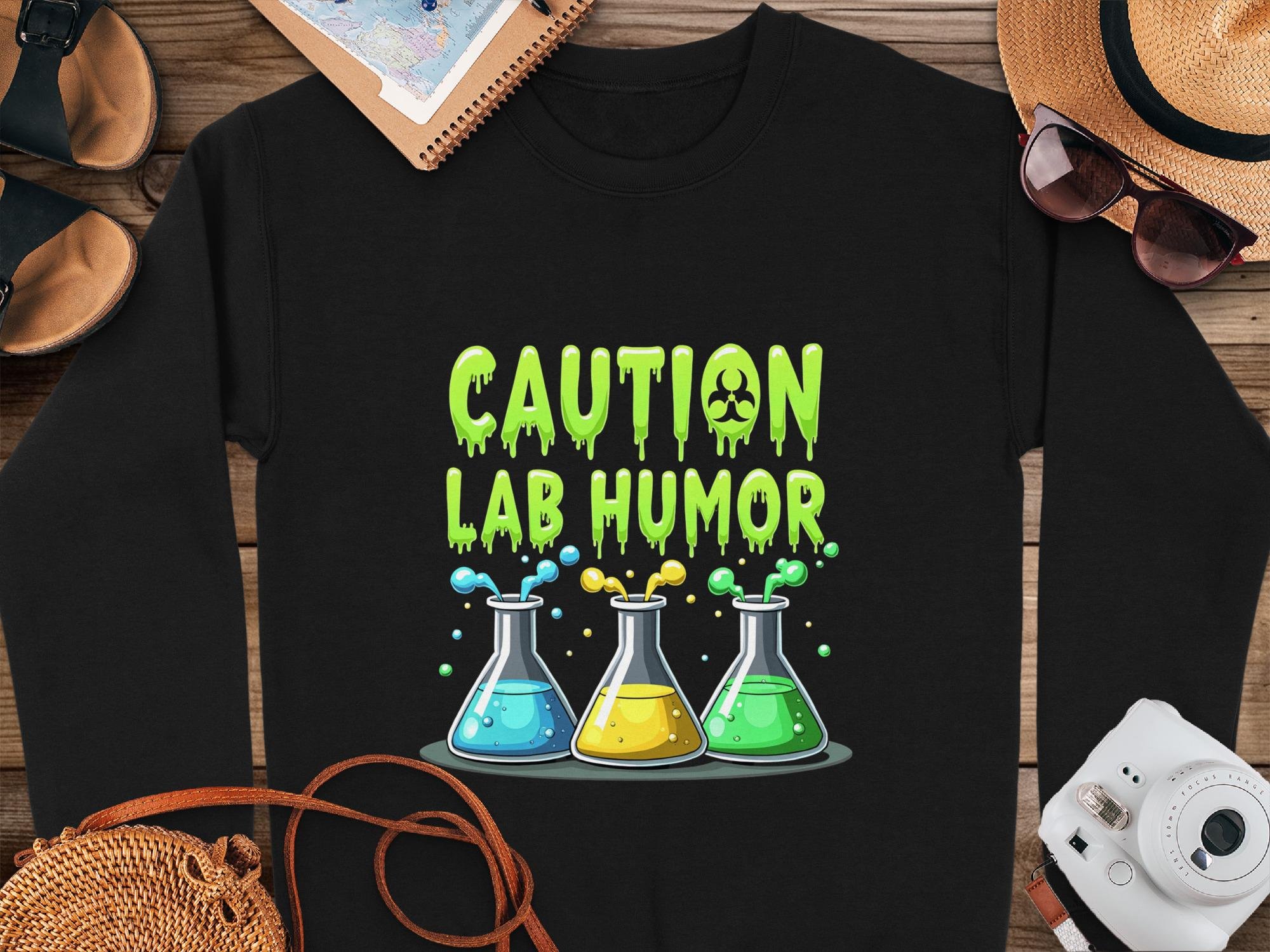 https://i.etsystatic.com/32742949/r/il/f88f31/6986964619/il_fullxfull.6986964619_jir4.jpg