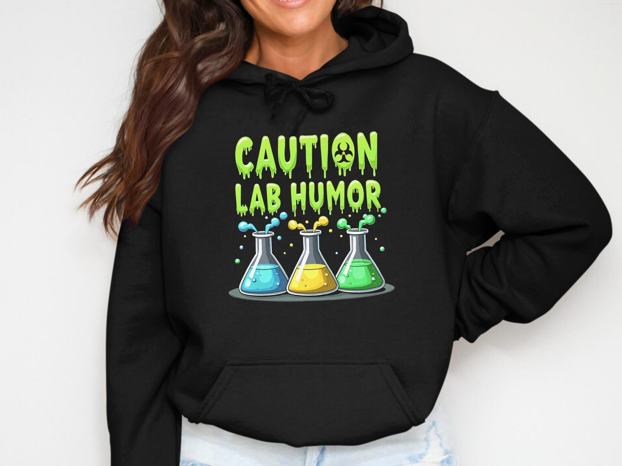 https://i.etsystatic.com/32742949/r/il/3d99ce/6986964599/il_fullxfull.6986964599_7amj.jpg