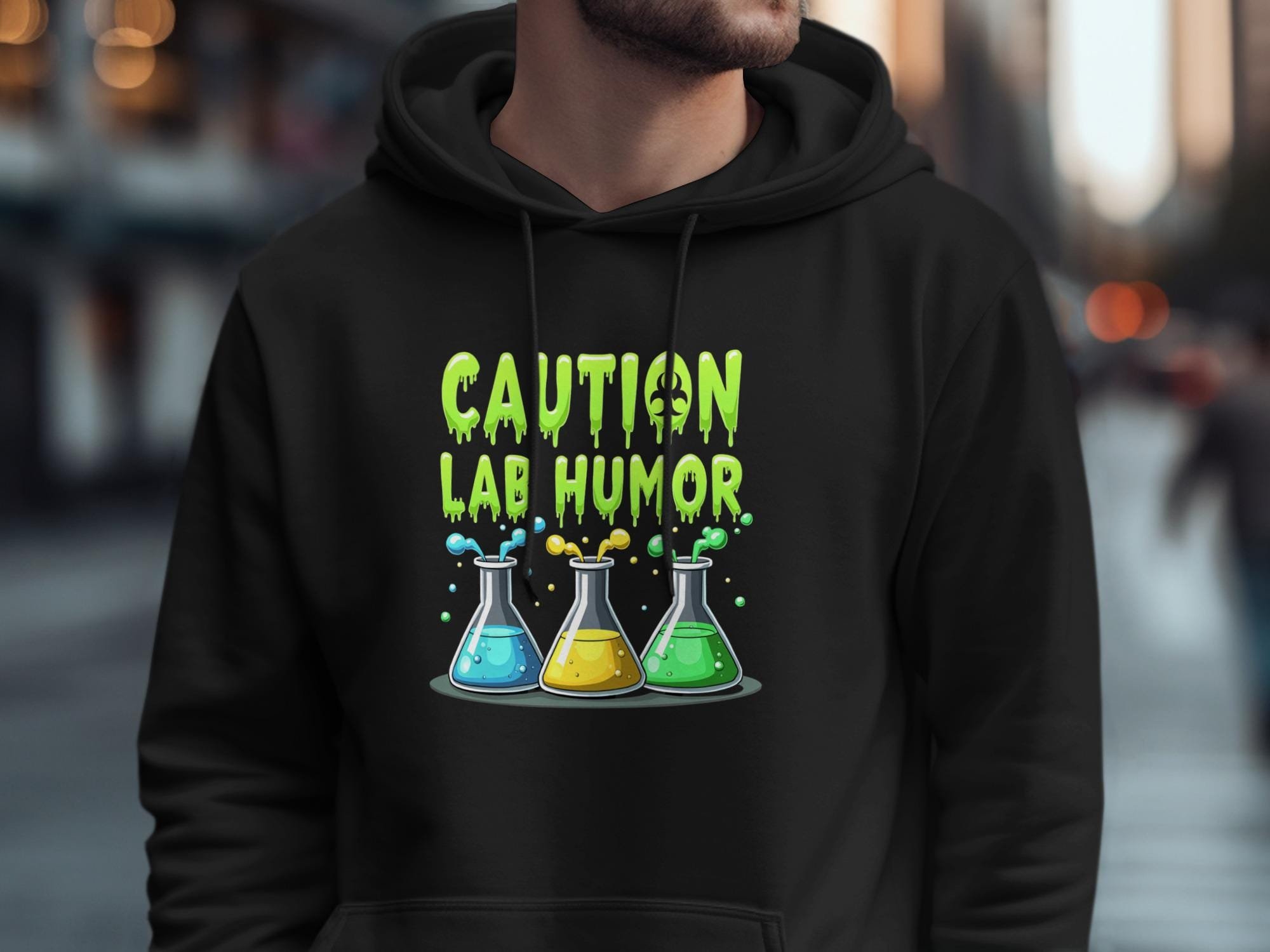 https://i.etsystatic.com/32742949/r/il/bd26bf/6938995664/il_fullxfull.6938995664_rv5d.jpg