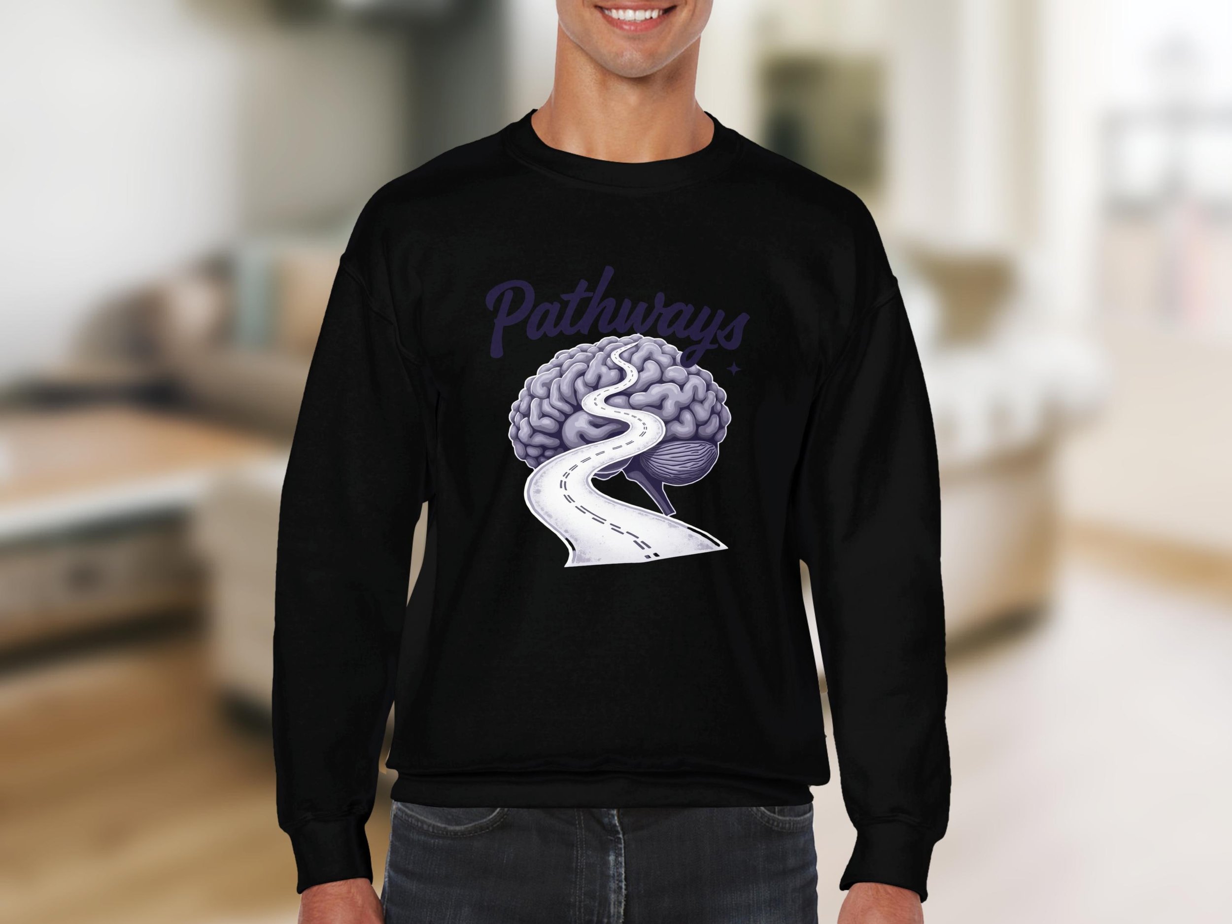https://i.etsystatic.com/32742949/r/il/edd953/6938996574/il_fullxfull.6938996574_ntw0.jpg