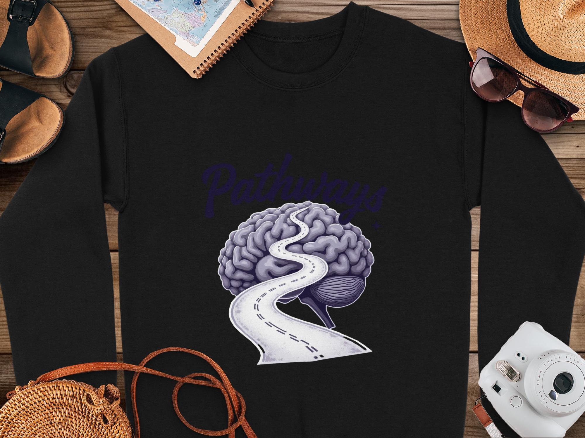 https://i.etsystatic.com/32742949/r/il/5a991b/6986965339/il_fullxfull.6986965339_ki57.jpg