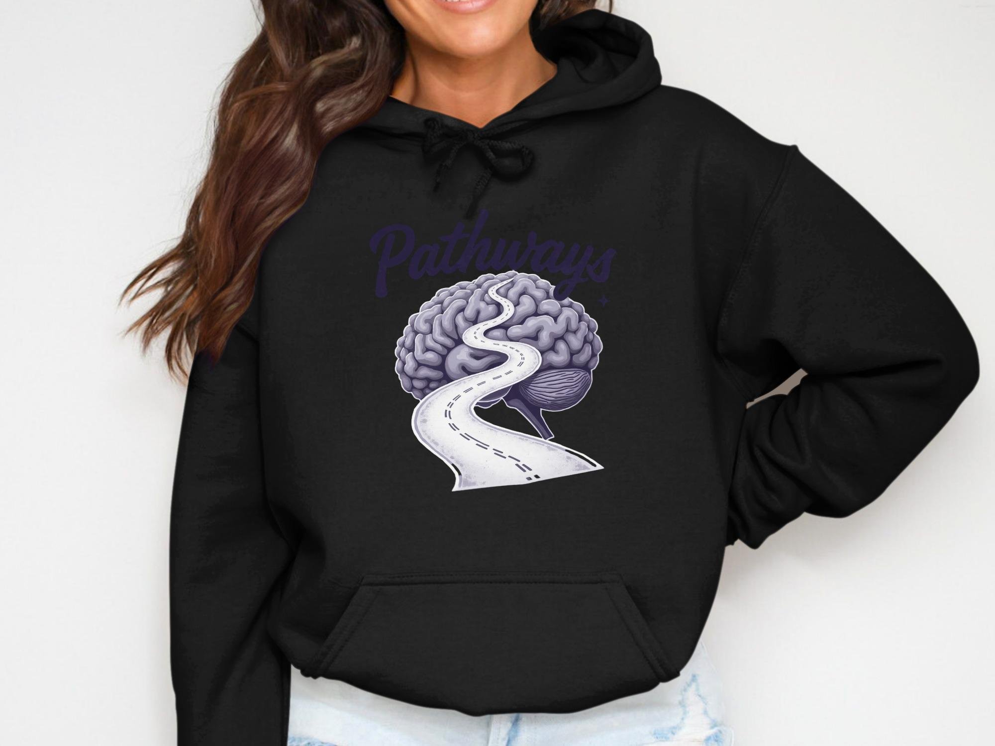 https://i.etsystatic.com/32742949/r/il/baed06/6938996450/il_fullxfull.6938996450_cq7q.jpg