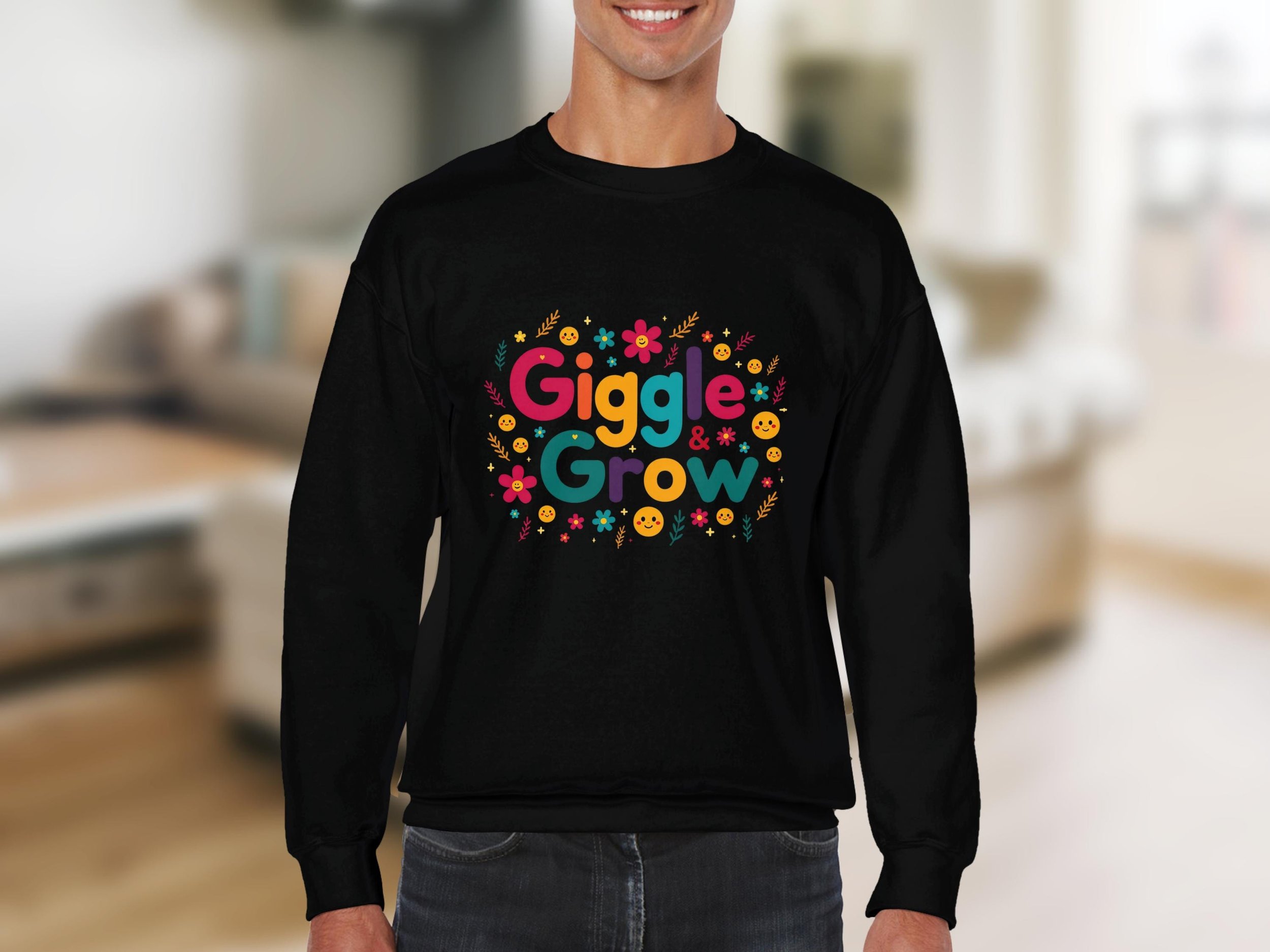 https://i.etsystatic.com/32742949/r/il/ca7be4/6986965545/il_fullxfull.6986965545_p9he.jpg