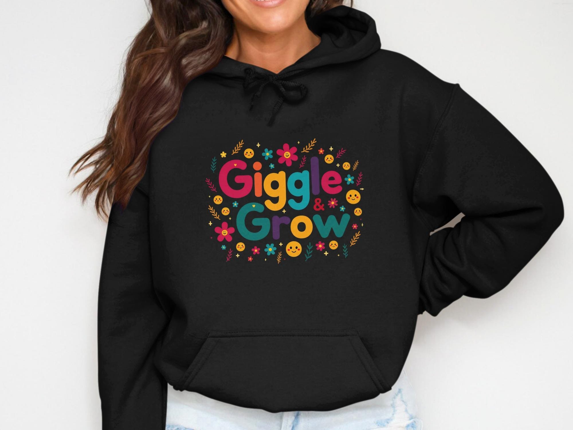 https://i.etsystatic.com/32742949/r/il/fb486f/6986965501/il_fullxfull.6986965501_glr1.jpg