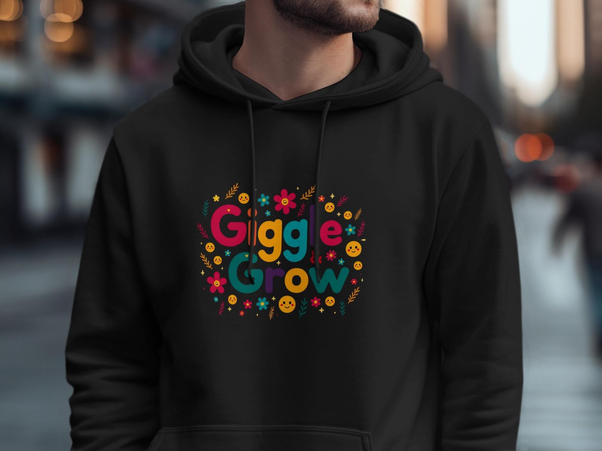 https://i.etsystatic.com/32742949/r/il/d230b2/6986965365/il_fullxfull.6986965365_ycsa.jpg