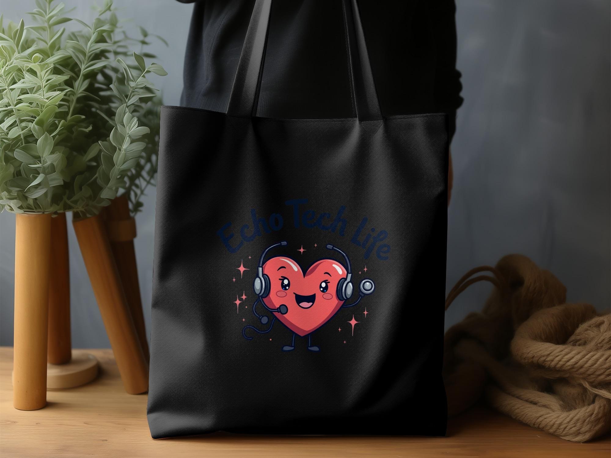 https://i.etsystatic.com/32742949/r/il/d7fea9/6936841292/il_fullxfull.6936841292_tgos.jpg