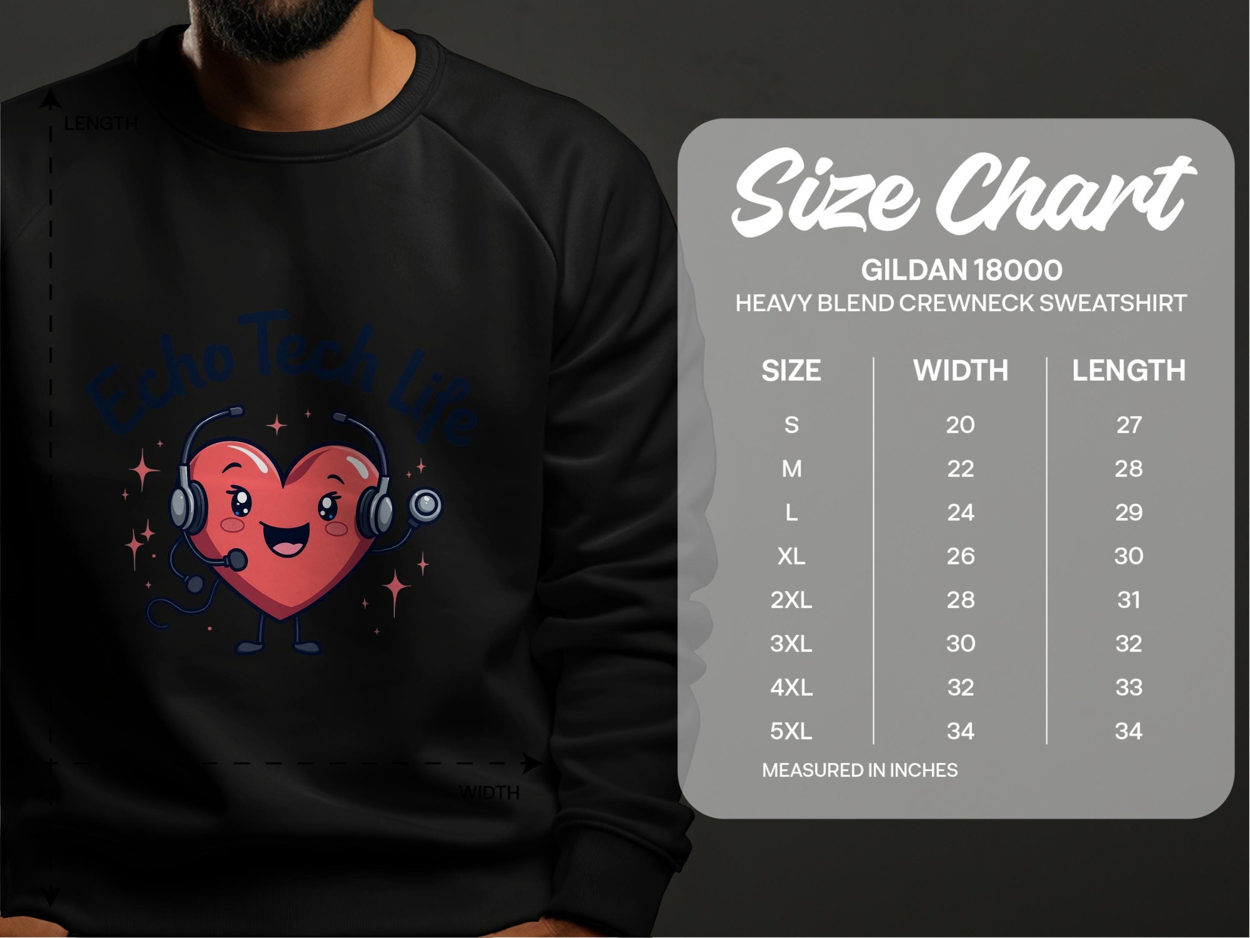 https://i.etsystatic.com/32742949/r/il/db37ff/6984810719/il_fullxfull.6984810719_92z6.jpg