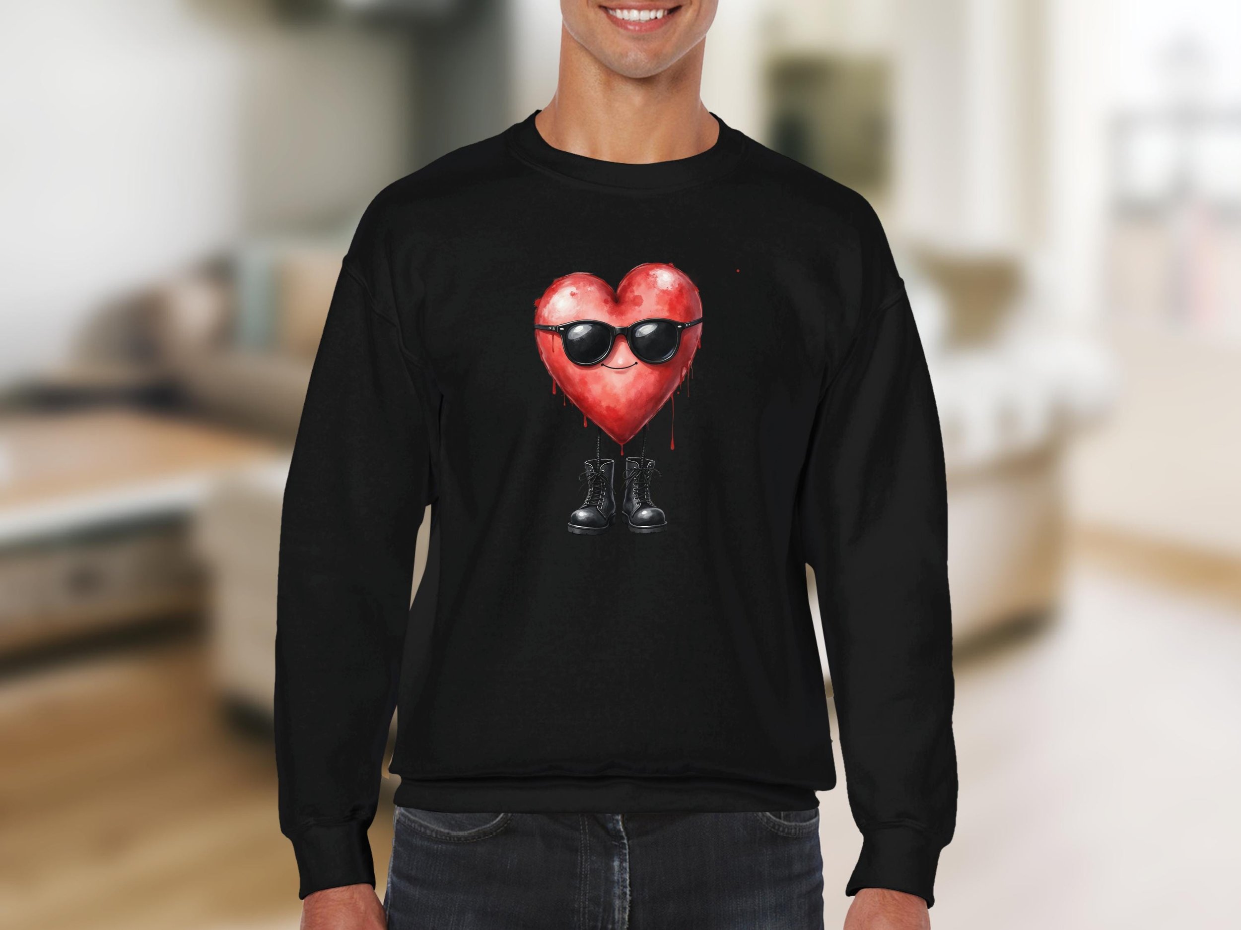 https://i.etsystatic.com/32742949/r/il/46c3b3/6936841410/il_fullxfull.6936841410_pik1.jpg