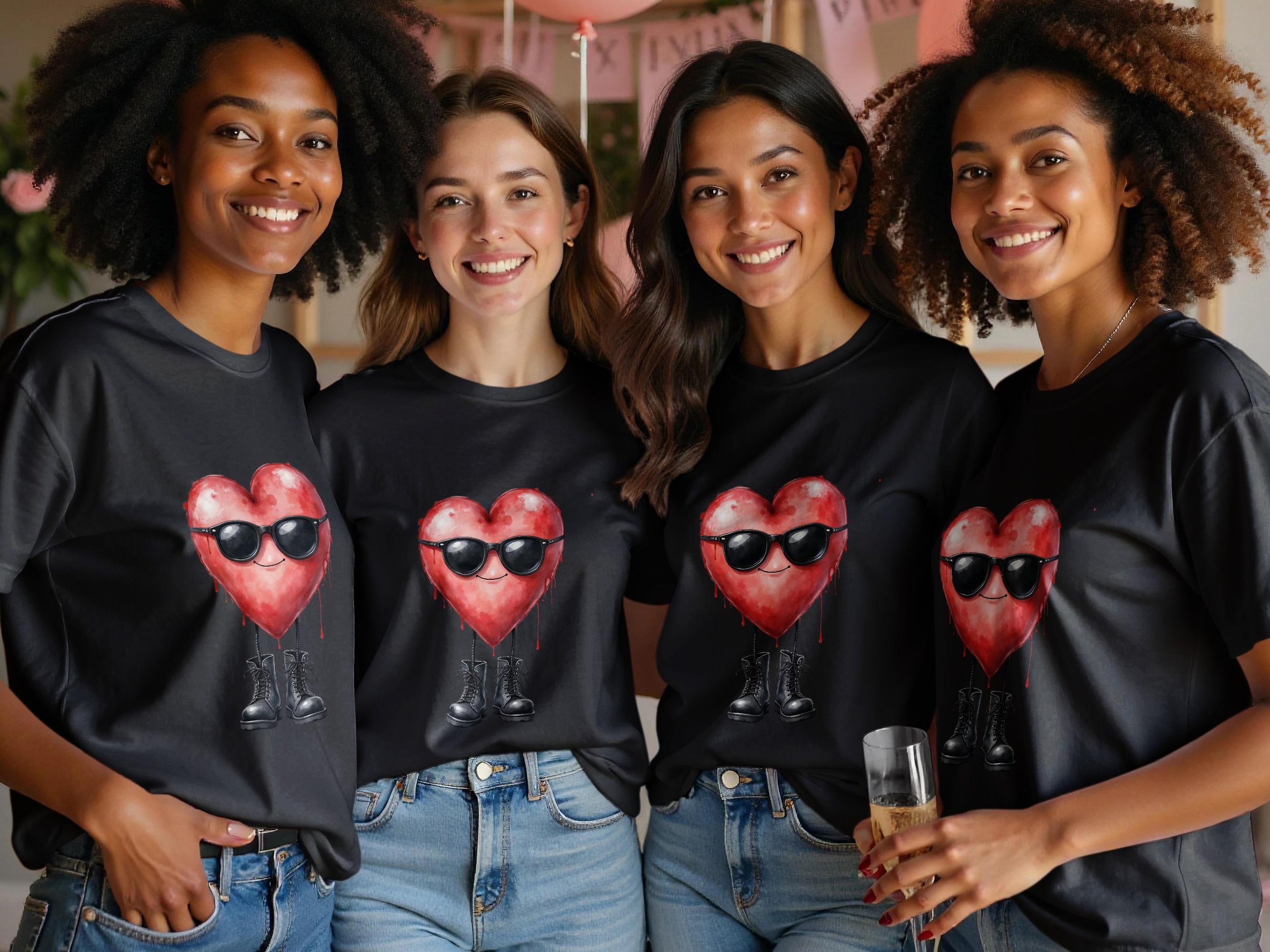 https://i.etsystatic.com/32742949/r/il/65b0c5/6936841364/il_fullxfull.6936841364_9vtv.jpg