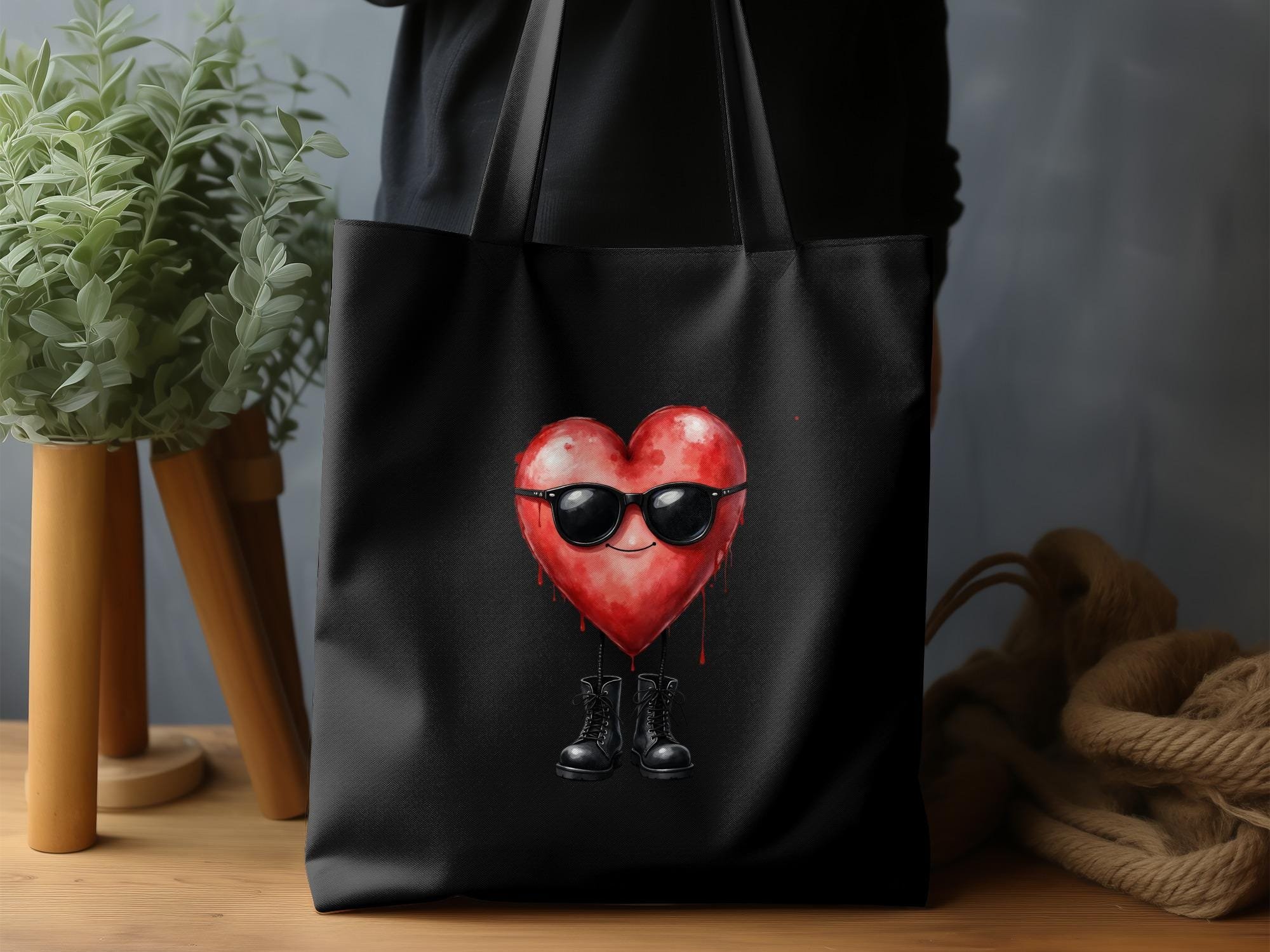 https://i.etsystatic.com/32742949/r/il/0a3ca2/6936841332/il_fullxfull.6936841332_9ine.jpg