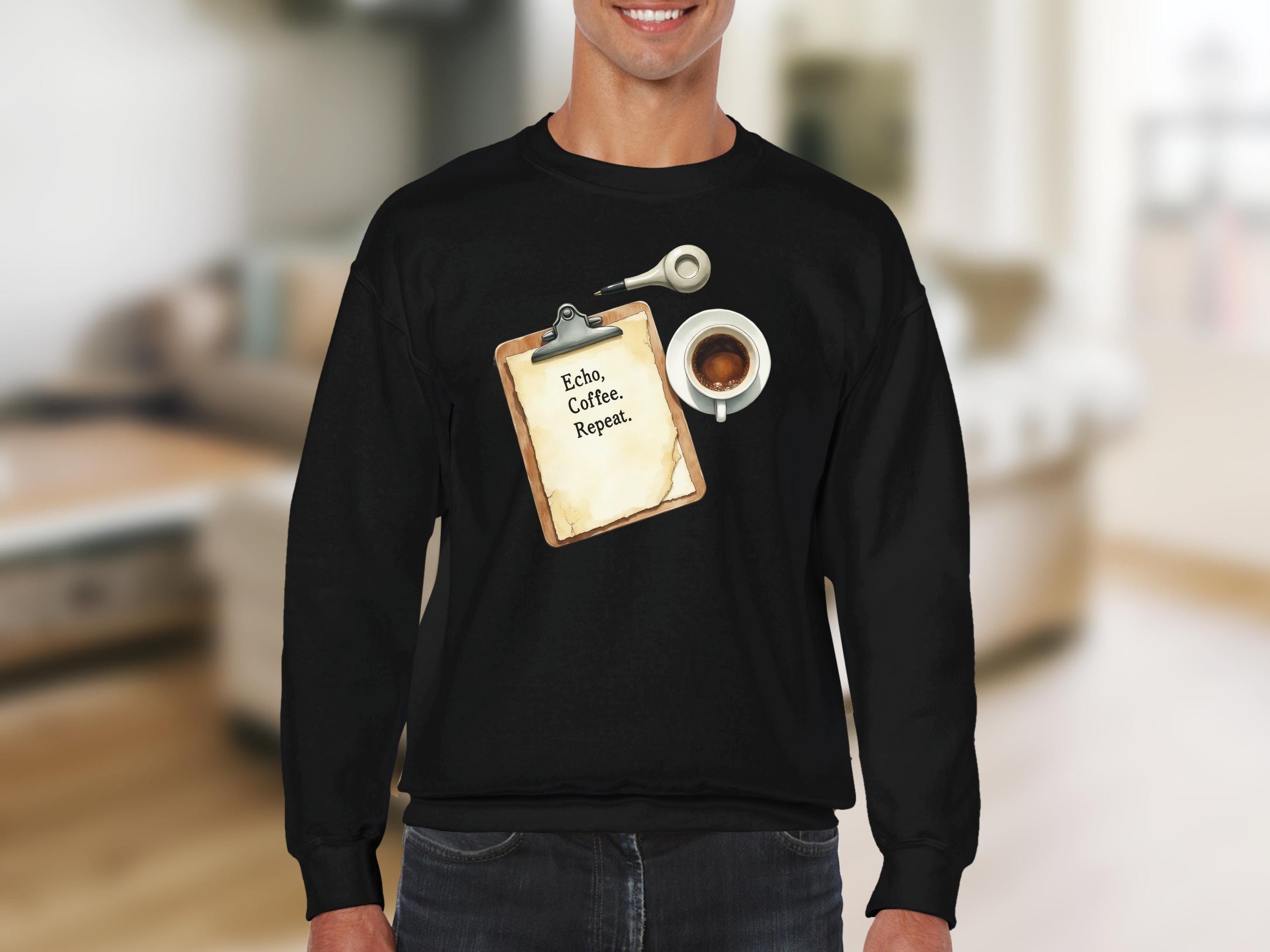 https://i.etsystatic.com/32742949/r/il/198b49/6984810931/il_fullxfull.6984810931_dnje.jpg