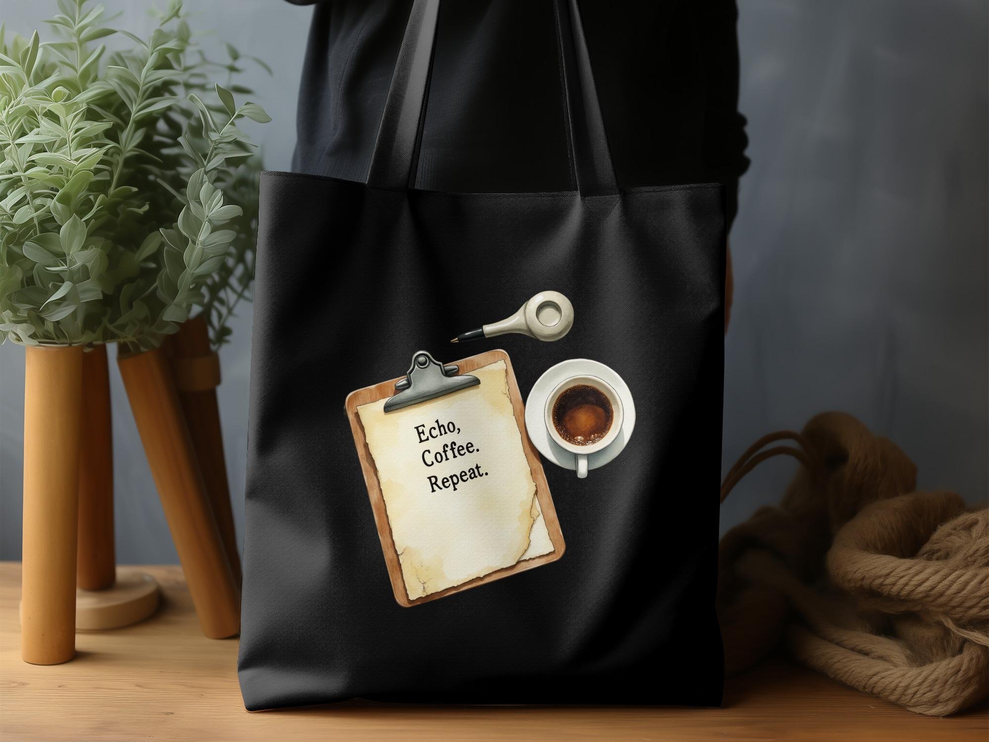 https://i.etsystatic.com/32742949/r/il/79da16/6984810857/il_fullxfull.6984810857_k96i.jpg