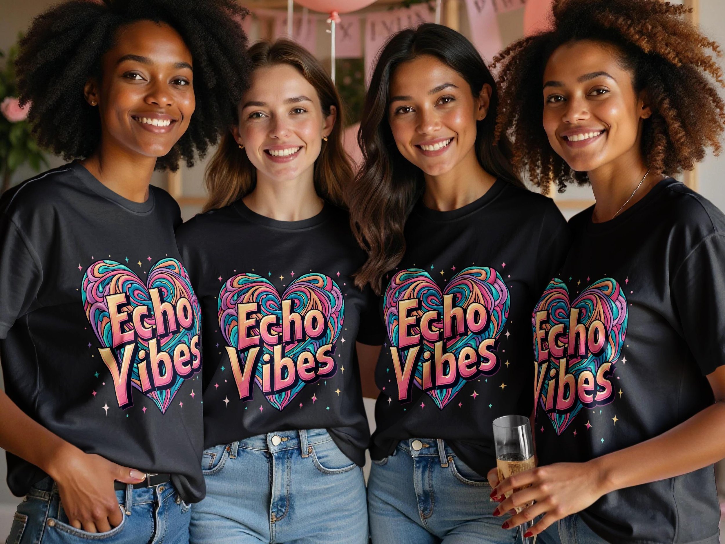 https://i.etsystatic.com/32742949/r/il/89e106/6936841708/il_fullxfull.6936841708_bxsi.jpg