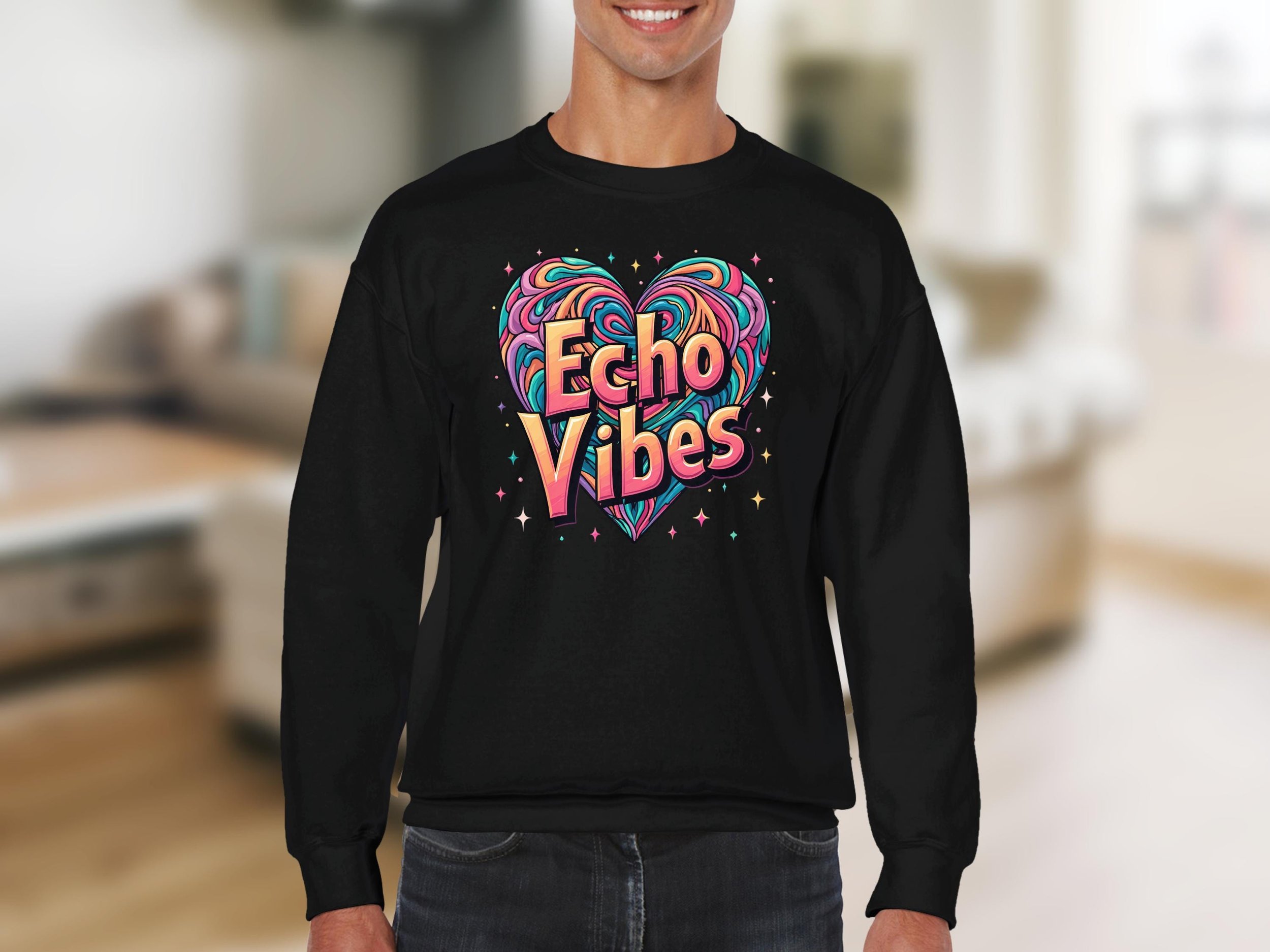 https://i.etsystatic.com/32742949/r/il/6db002/6936841746/il_fullxfull.6936841746_1wf5.jpg