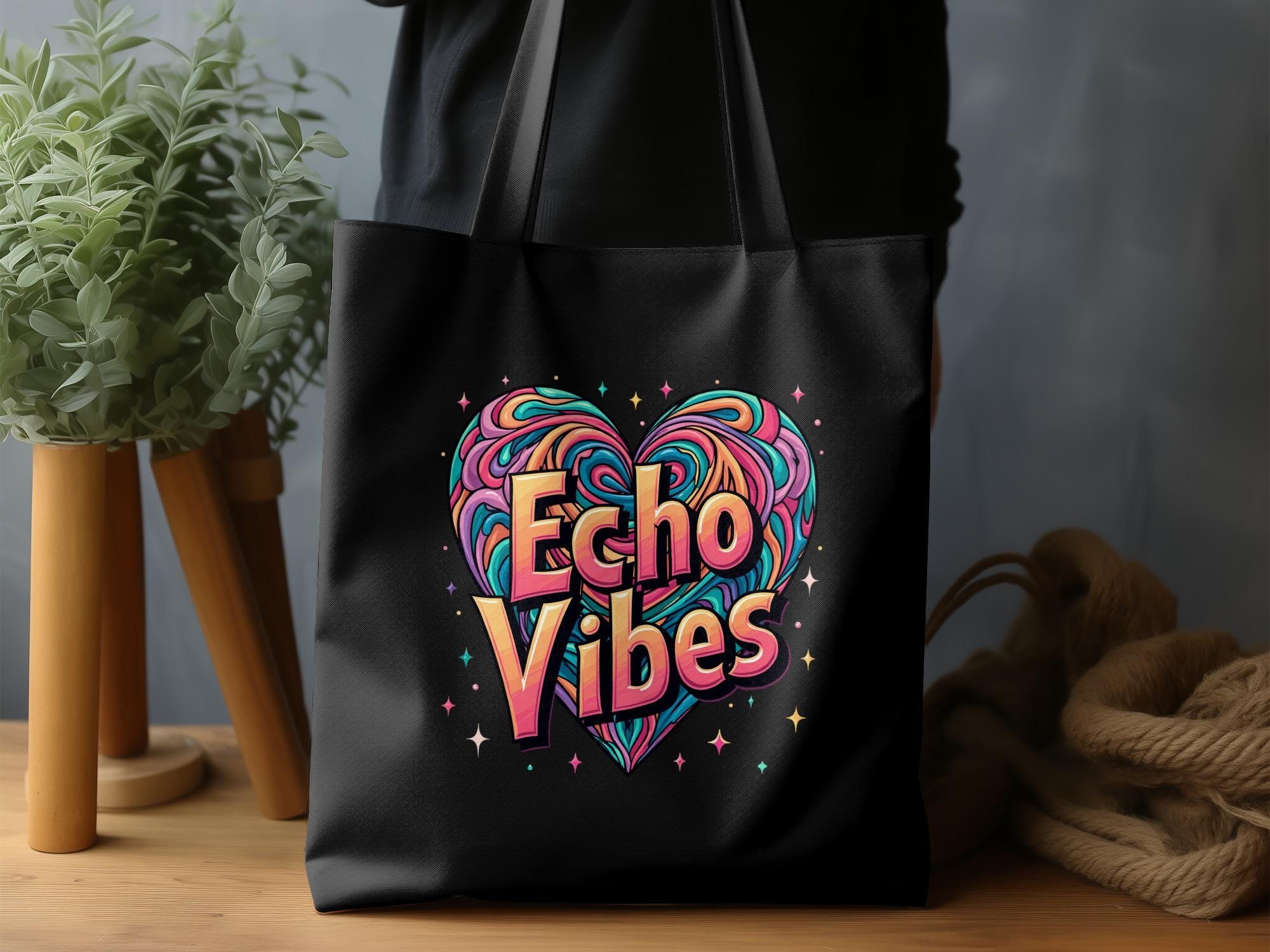 https://i.etsystatic.com/32742949/r/il/40c86e/6936841694/il_fullxfull.6936841694_kd65.jpg