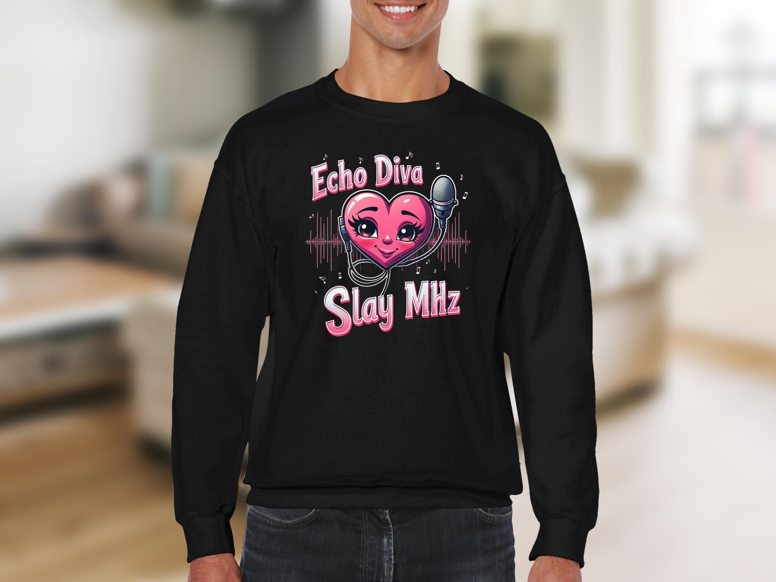 https://i.etsystatic.com/32742949/r/il/6d4cab/6984811689/il_fullxfull.6984811689_dc73.jpg