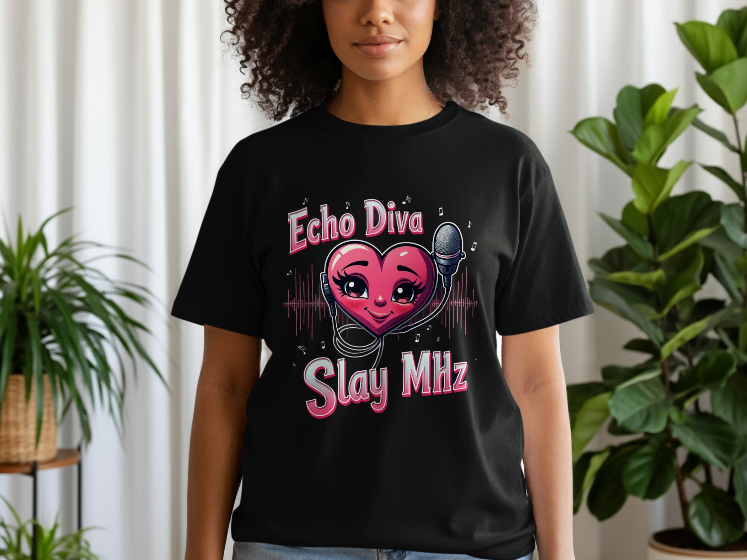 https://i.etsystatic.com/32742949/r/il/7d47bb/6984811661/il_fullxfull.6984811661_4ner.jpg