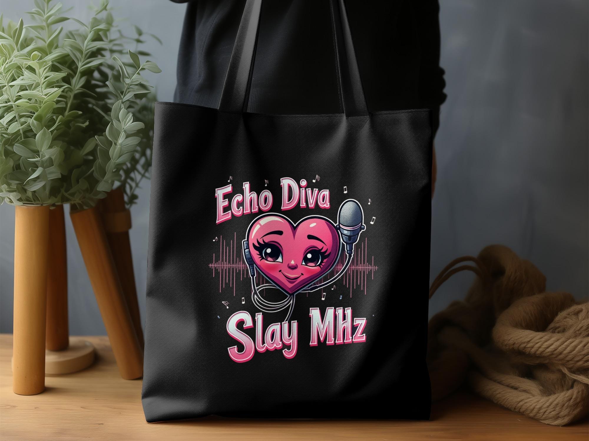 https://i.etsystatic.com/32742949/r/il/970a0a/6984811639/il_fullxfull.6984811639_fh4b.jpg