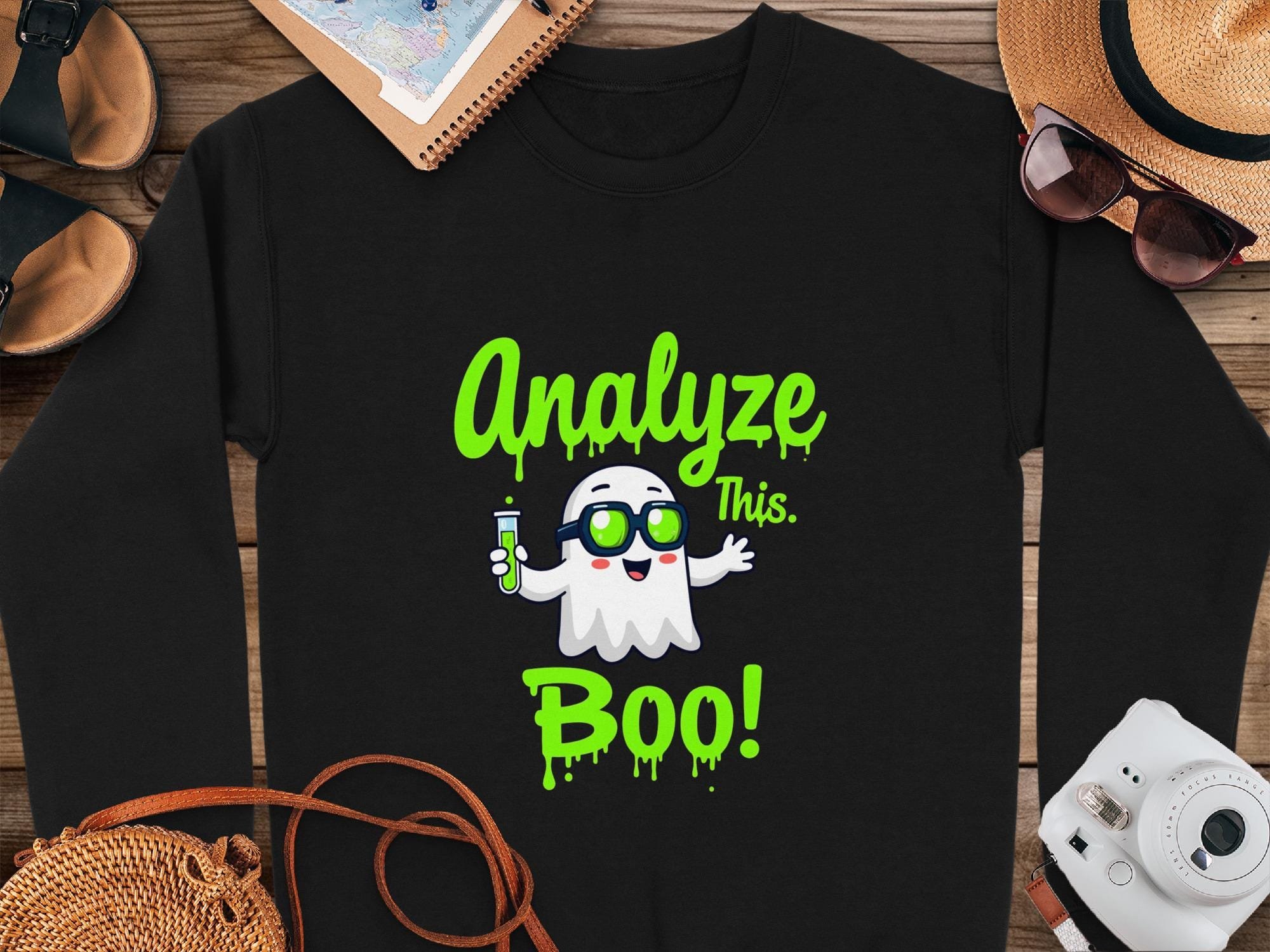 https://i.etsystatic.com/32742949/r/il/8554ee/6986960871/il_fullxfull.6986960871_223a.jpg