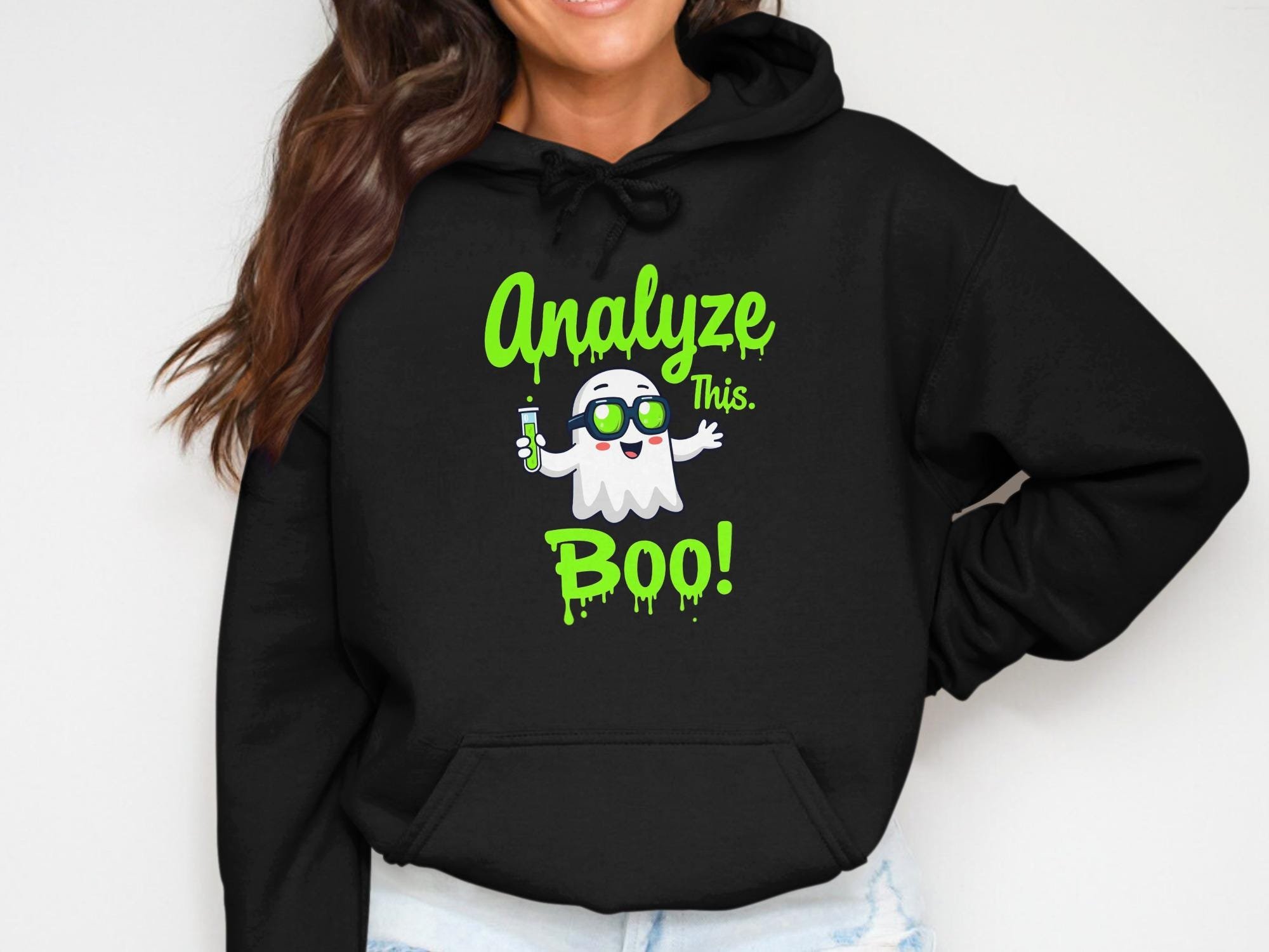 https://i.etsystatic.com/32742949/r/il/377906/6986960829/il_fullxfull.6986960829_o0e0.jpg