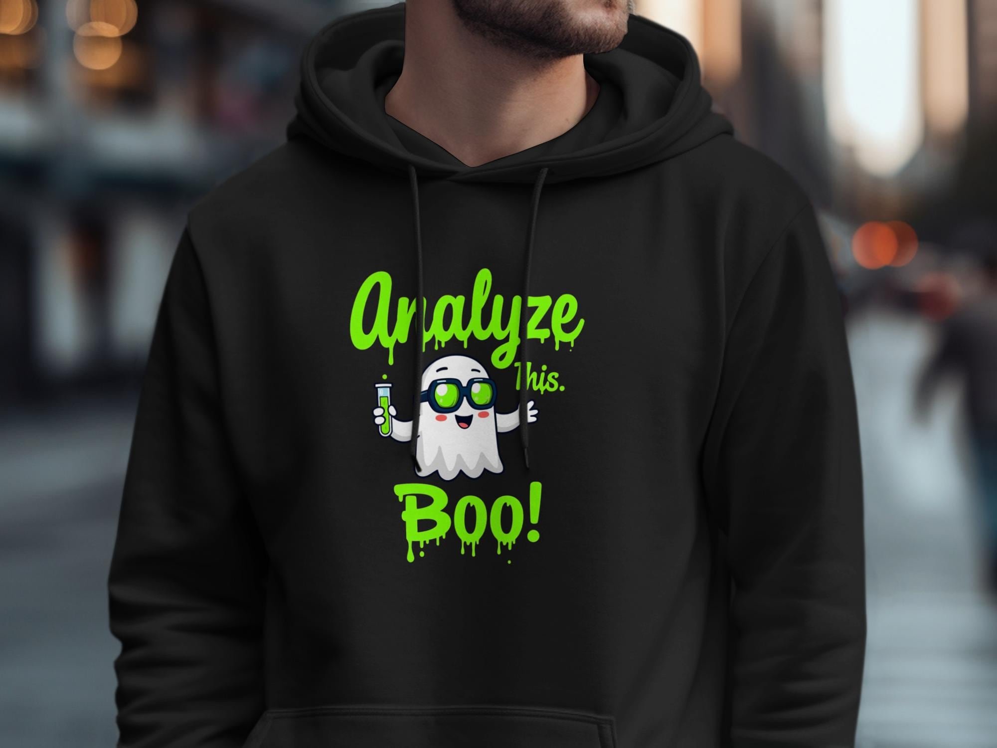 https://i.etsystatic.com/32742949/r/il/c234dc/6986960723/il_fullxfull.6986960723_rlou.jpg