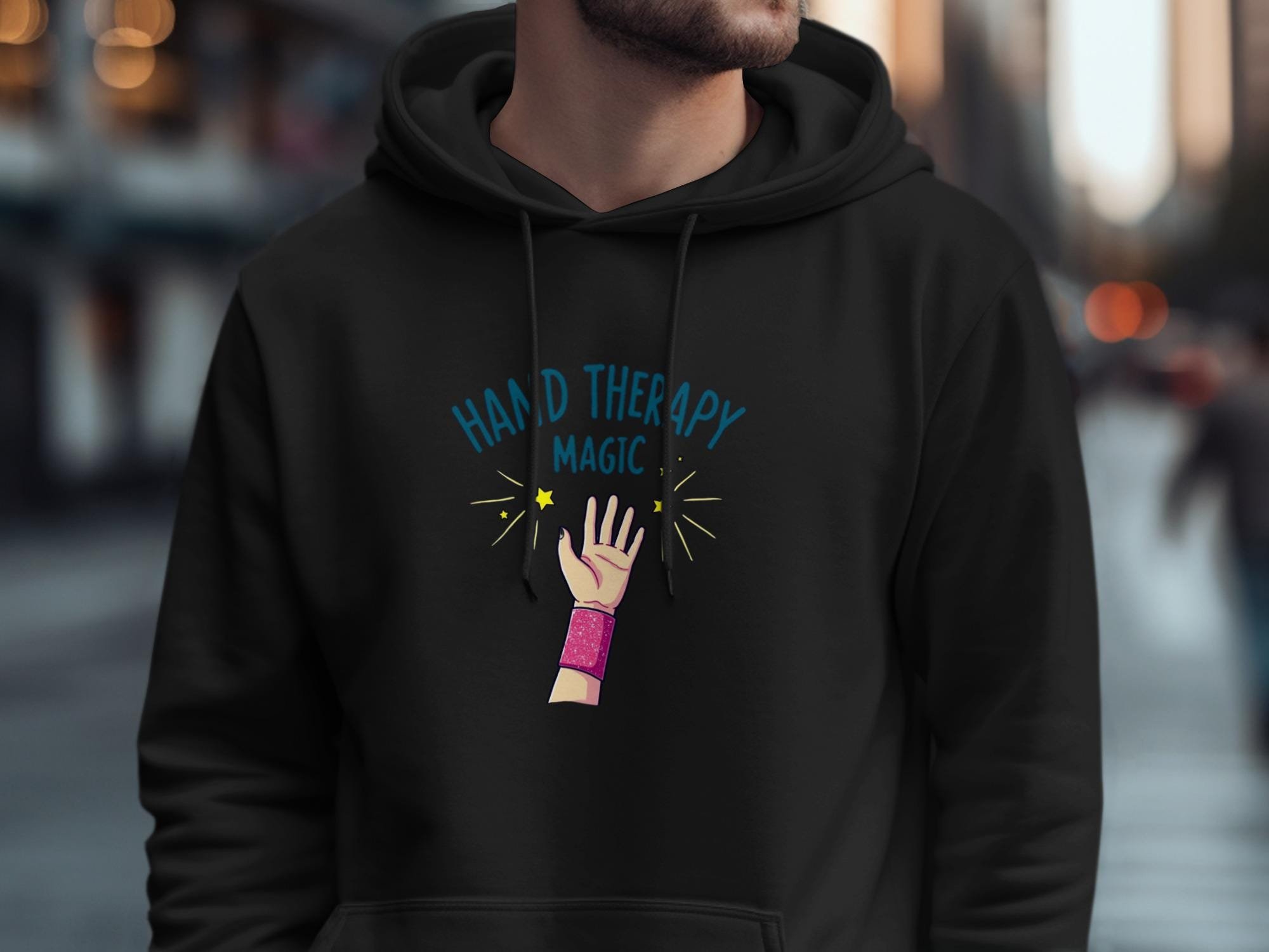 https://i.etsystatic.com/32742949/r/il/36b936/6938994200/il_fullxfull.6938994200_e177.jpg
