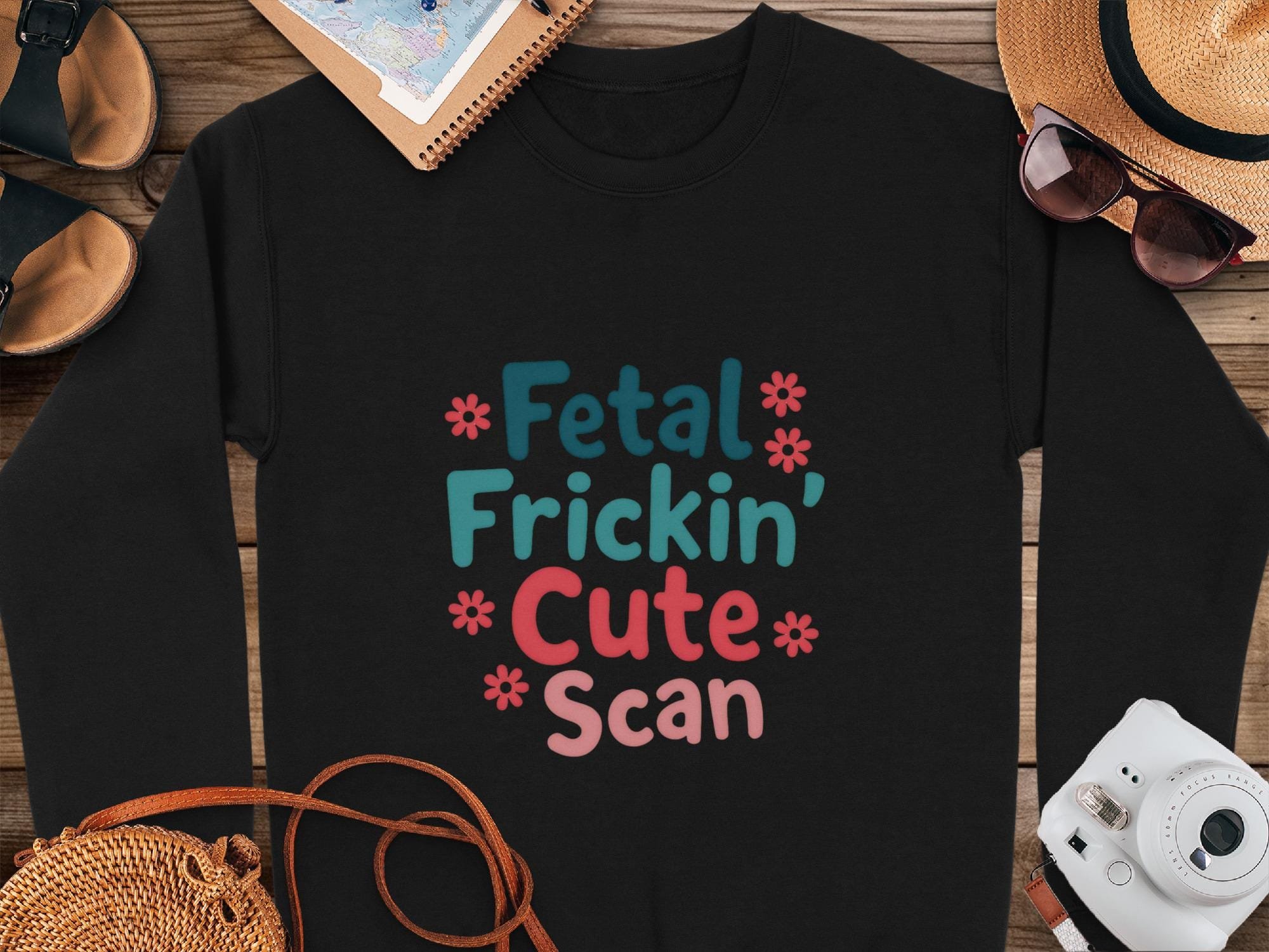 https://i.etsystatic.com/32742949/r/il/b295f3/6986963379/il_fullxfull.6986963379_qmw4.jpg