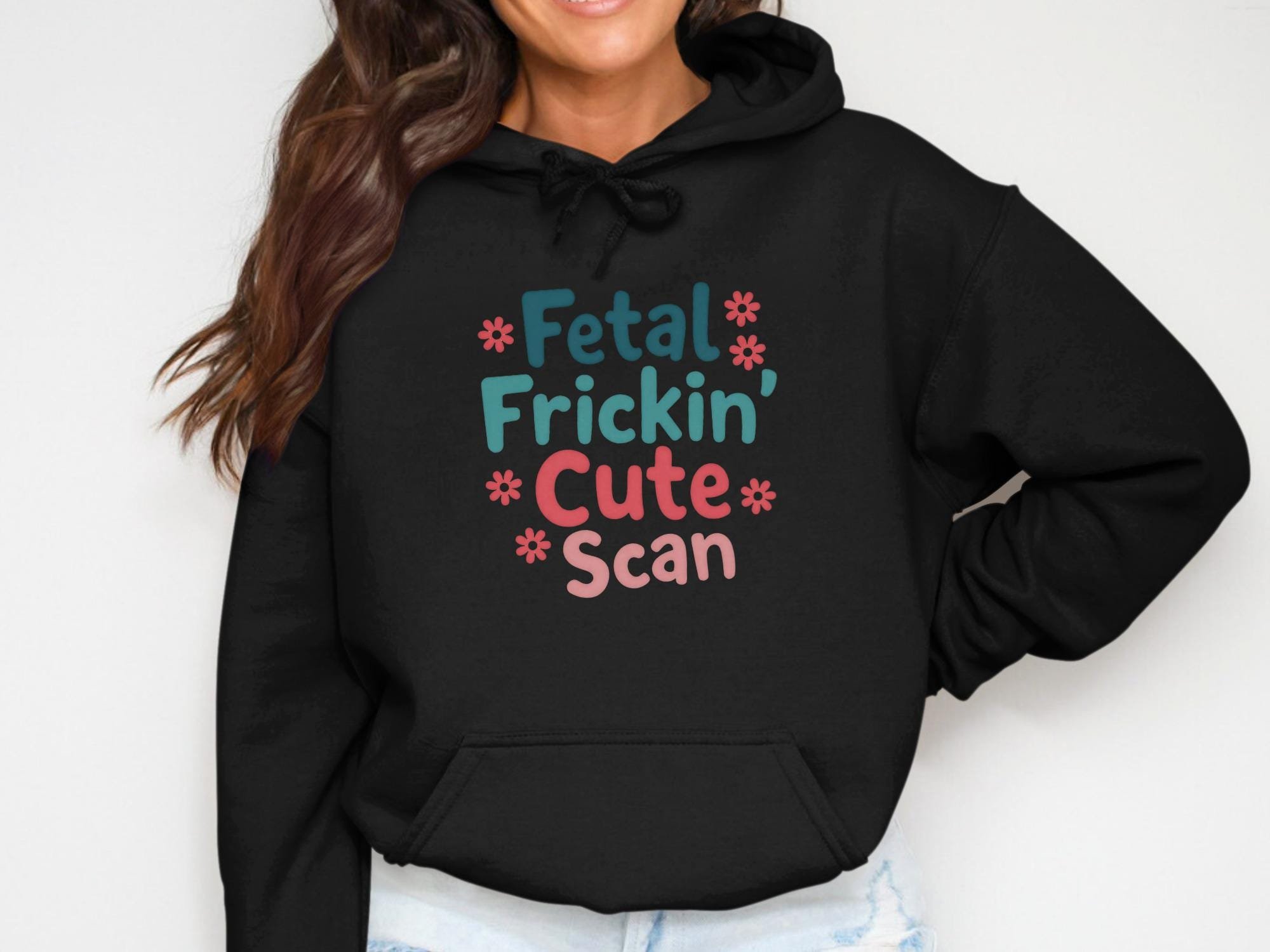 https://i.etsystatic.com/32742949/r/il/6ca160/6986963355/il_fullxfull.6986963355_l6v5.jpg