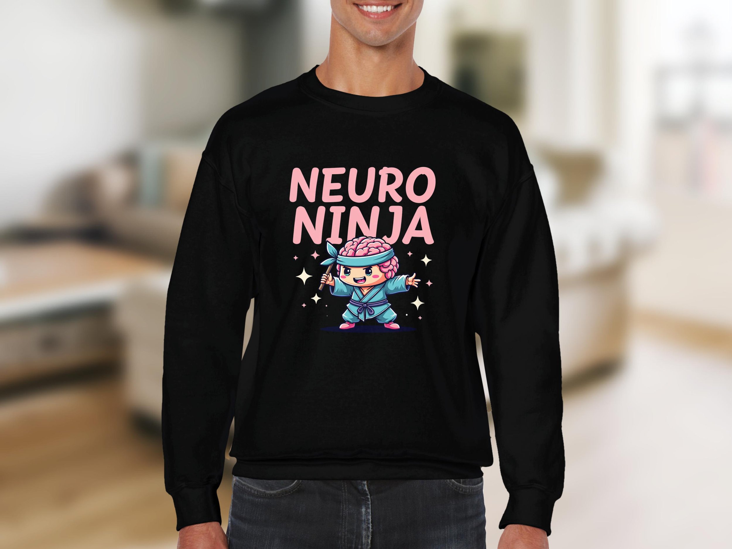 https://i.etsystatic.com/32742949/r/il/18bde0/6986963559/il_fullxfull.6986963559_qihq.jpg