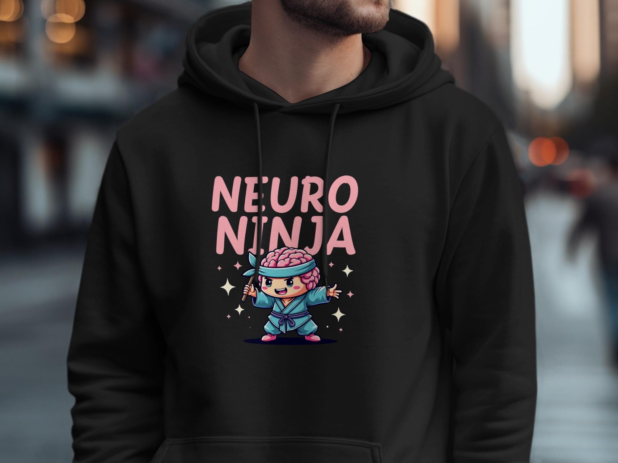 https://i.etsystatic.com/32742949/r/il/a5ad0b/6986963411/il_fullxfull.6986963411_1c6s.jpg