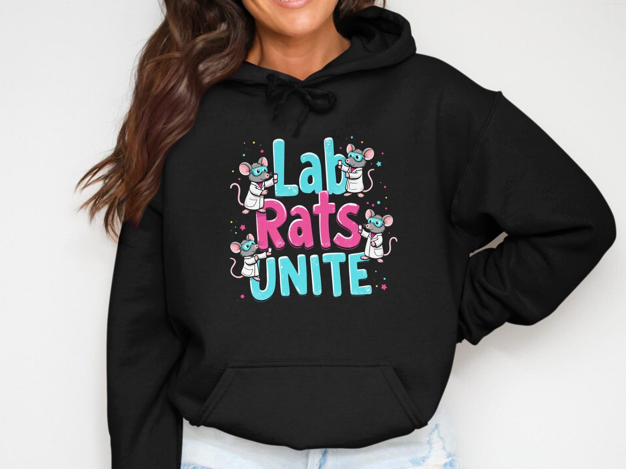 https://i.etsystatic.com/32742949/r/il/f6290f/6938994770/il_fullxfull.6938994770_px9f.jpg