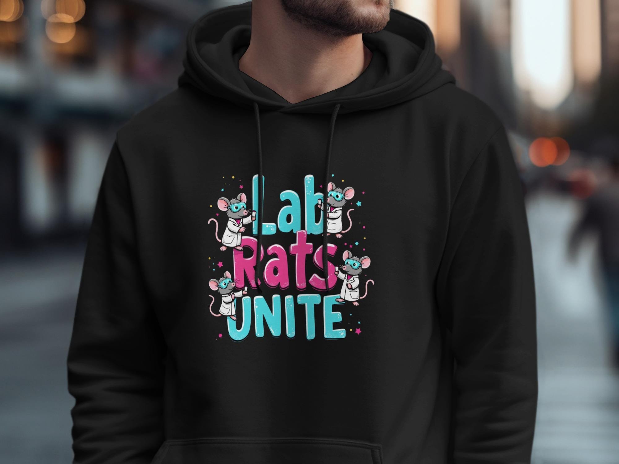 https://i.etsystatic.com/32742949/r/il/134d8c/6938994658/il_fullxfull.6938994658_ssb2.jpg