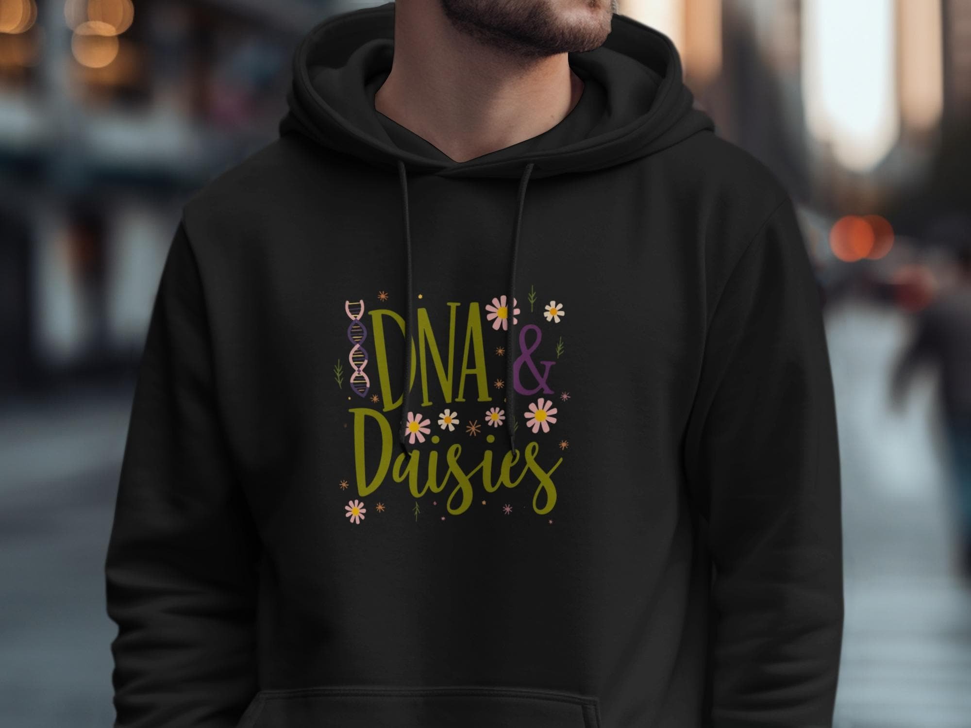 https://i.etsystatic.com/32742949/r/il/4c80ea/6938995252/il_fullxfull.6938995252_od2j.jpg