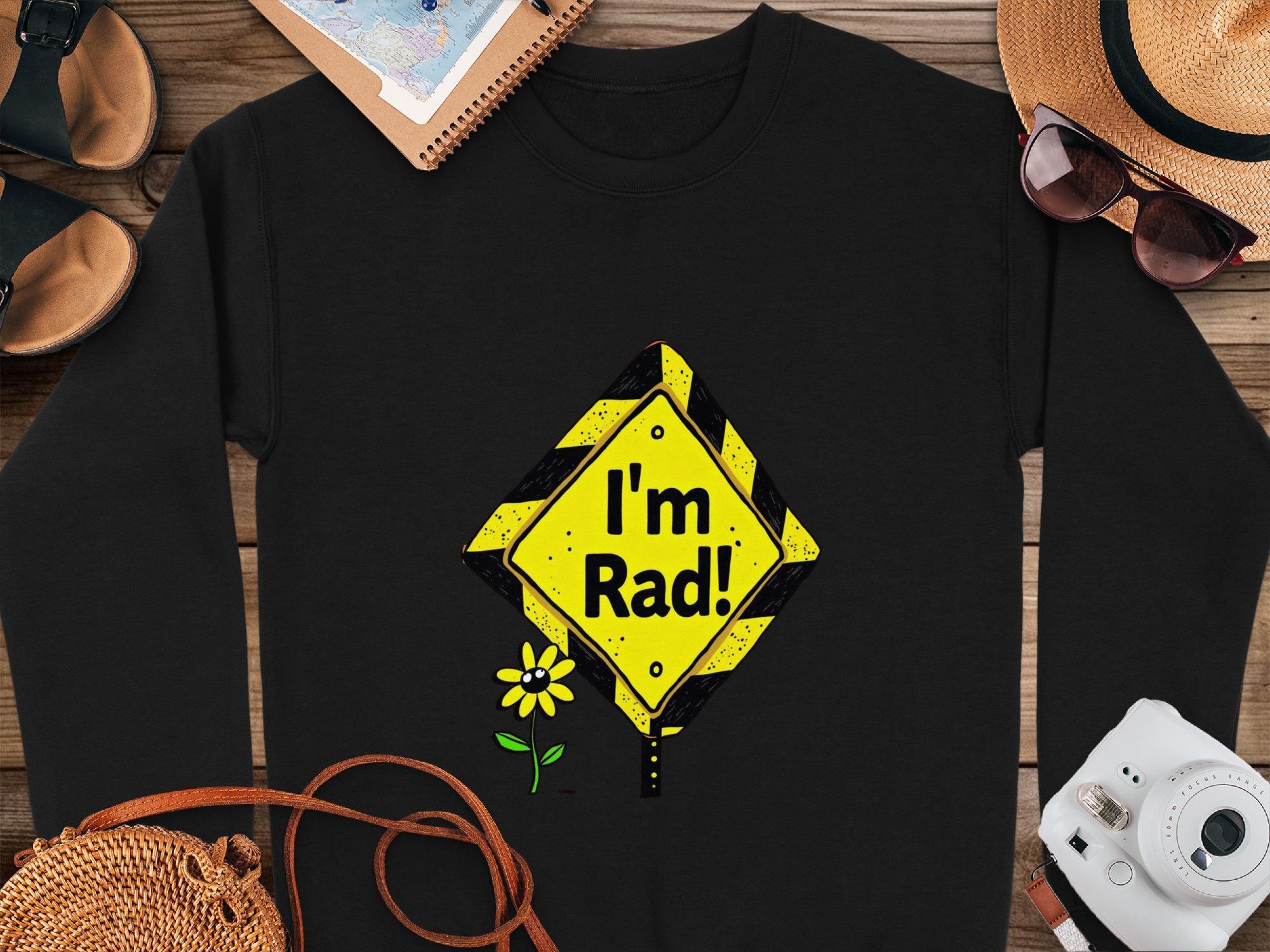https://i.etsystatic.com/32742949/r/il/ed2c67/6986964391/il_fullxfull.6986964391_cjyl.jpg