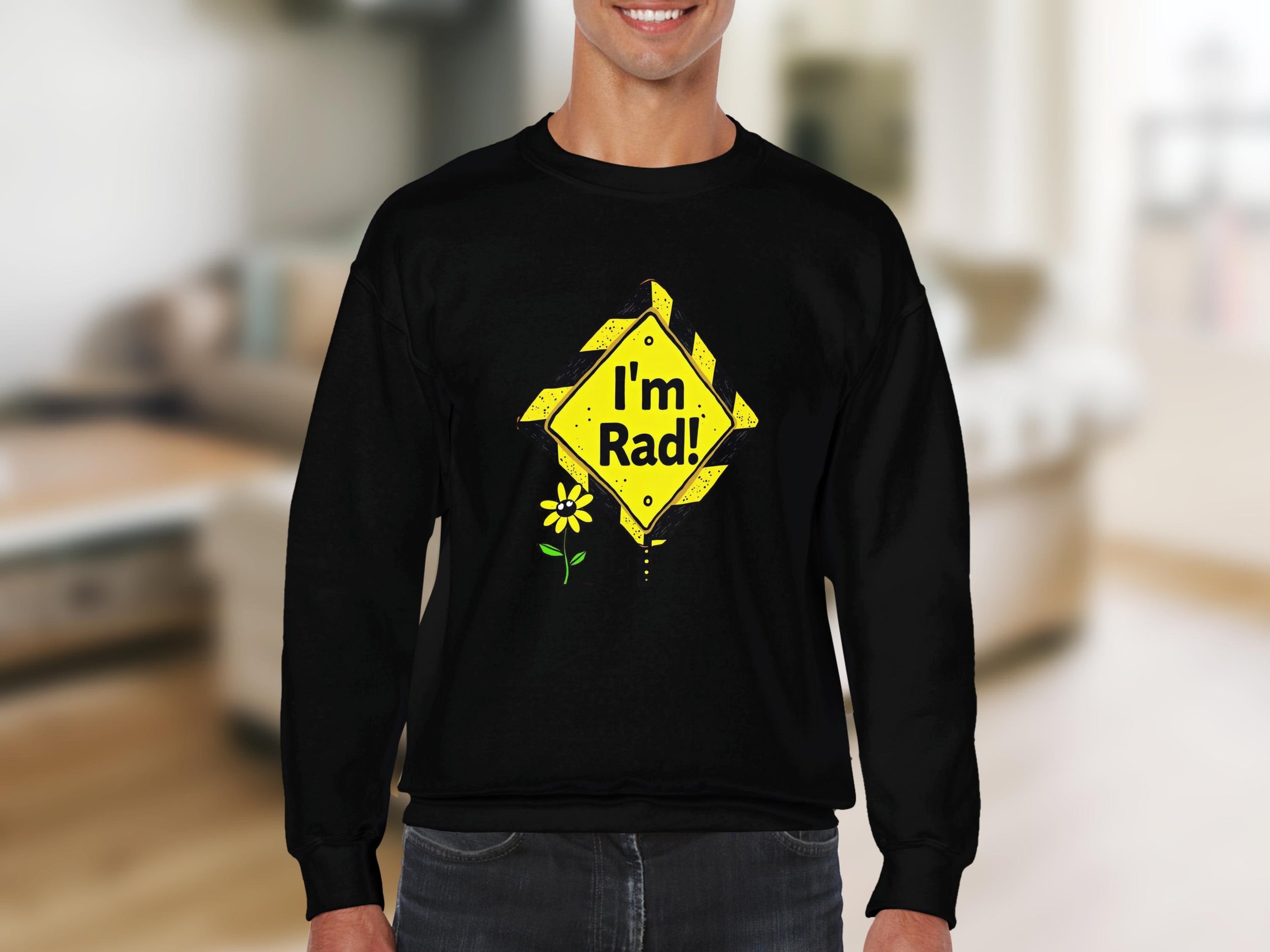 https://i.etsystatic.com/32742949/r/il/cdbb20/6986964437/il_fullxfull.6986964437_bwdk.jpg