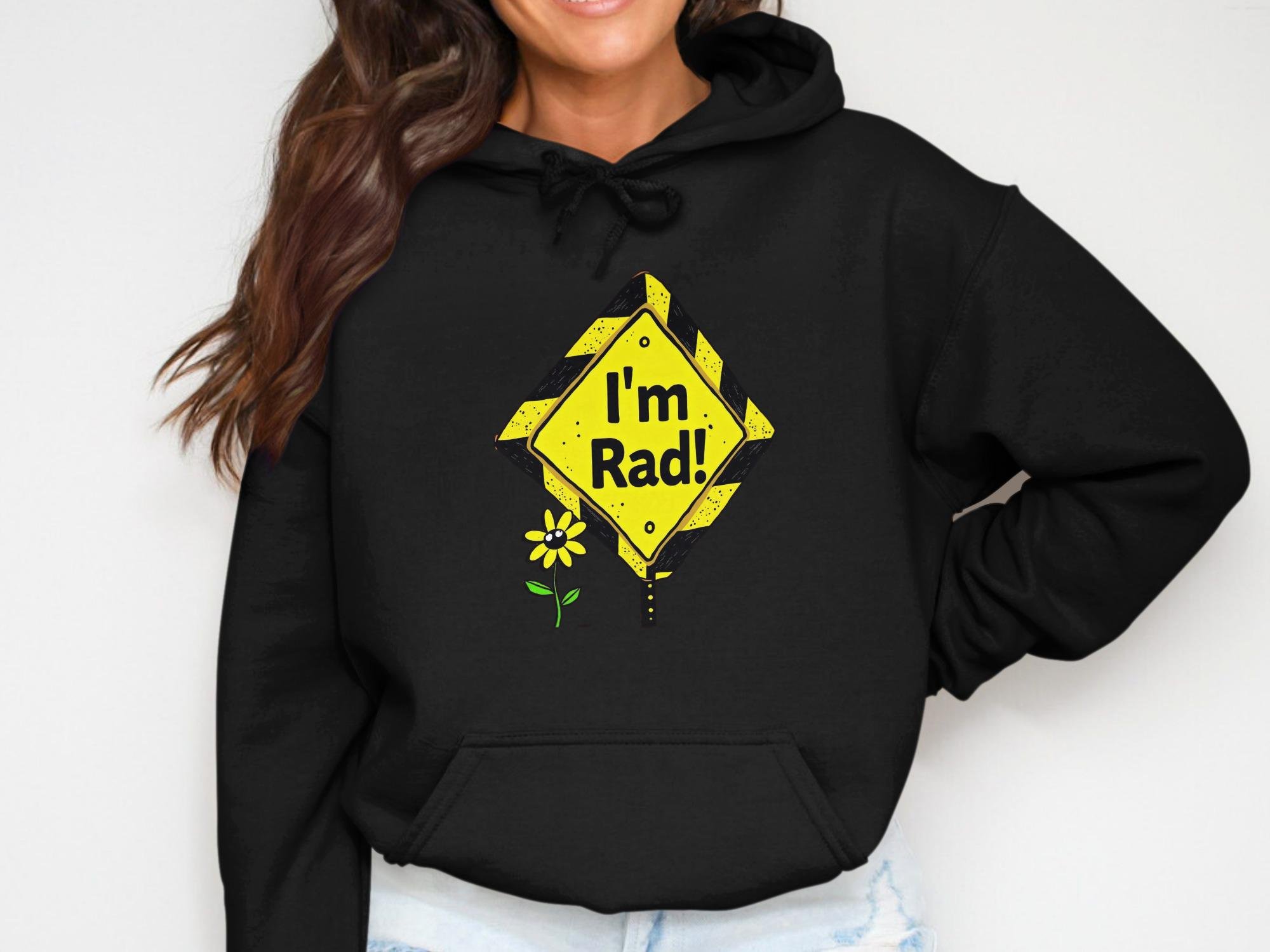 https://i.etsystatic.com/32742949/r/il/125ca8/6938995522/il_fullxfull.6938995522_362z.jpg