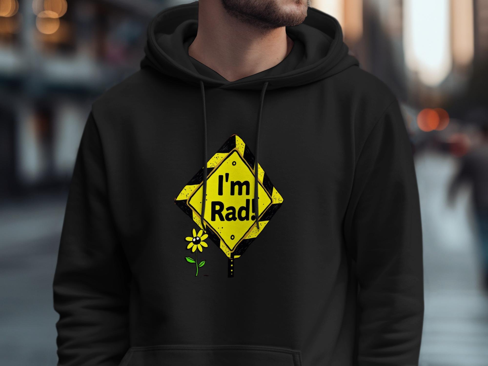 https://i.etsystatic.com/32742949/r/il/2c5730/6986964273/il_fullxfull.6986964273_p3nt.jpg