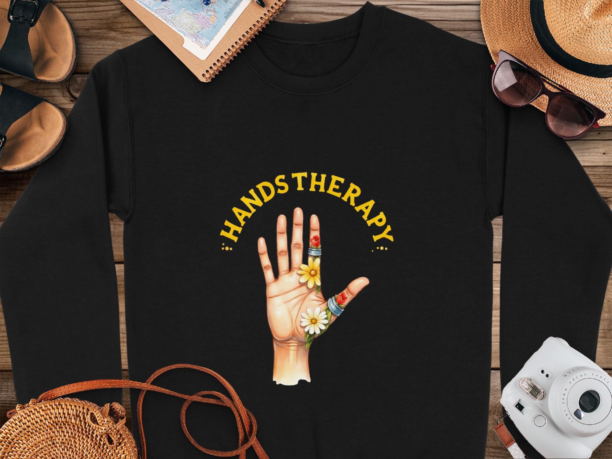 https://i.etsystatic.com/32742949/r/il/b9236a/6938995564/il_fullxfull.6938995564_dydi.jpg