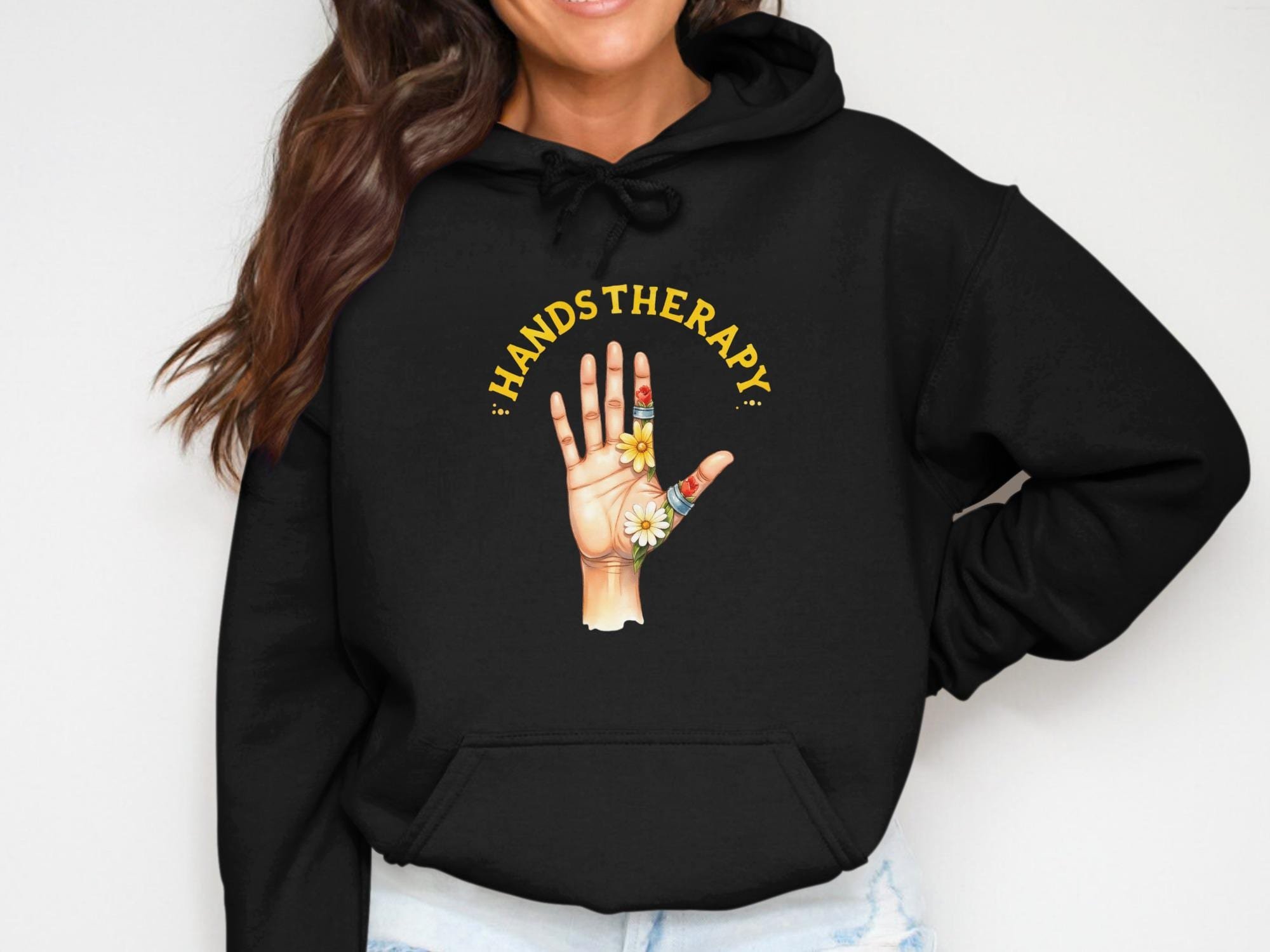 https://i.etsystatic.com/32742949/r/il/89cfe3/6938995528/il_fullxfull.6938995528_56nv.jpg