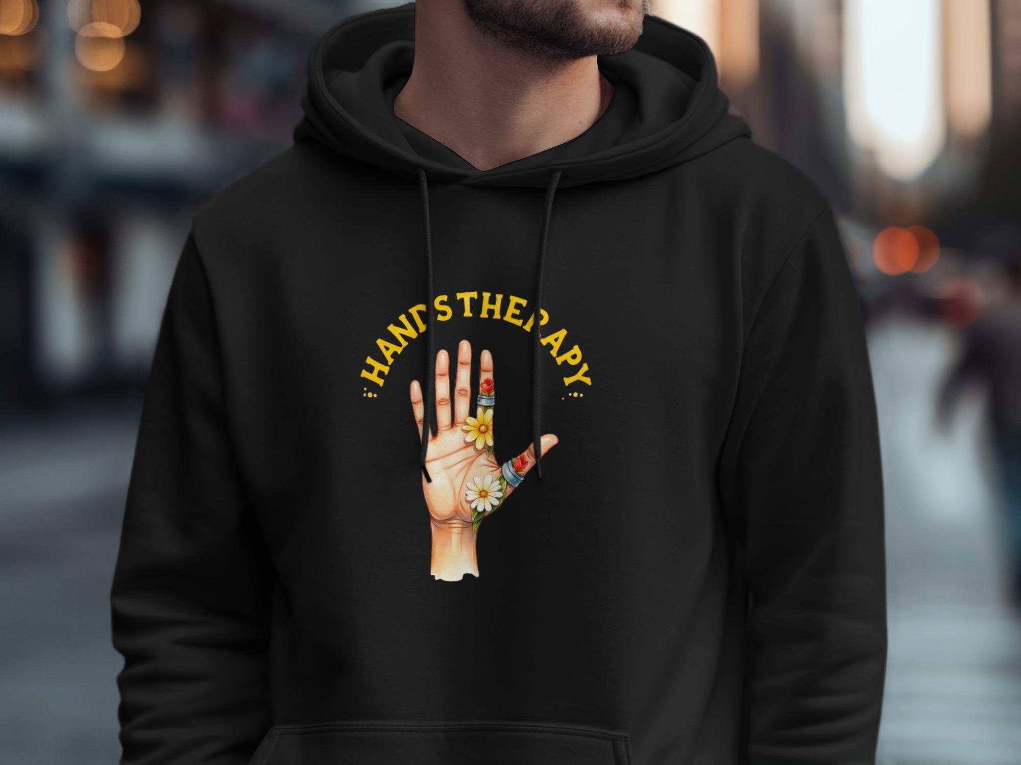 https://i.etsystatic.com/32742949/r/il/18f83b/6986964291/il_fullxfull.6986964291_vsiq.jpg