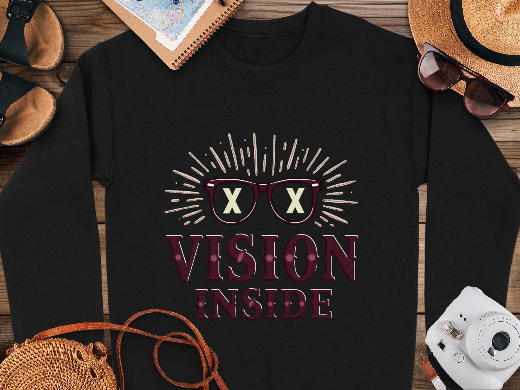 https://i.etsystatic.com/32742949/r/il/5012d8/6938995622/il_fullxfull.6938995622_ccd5.jpg
